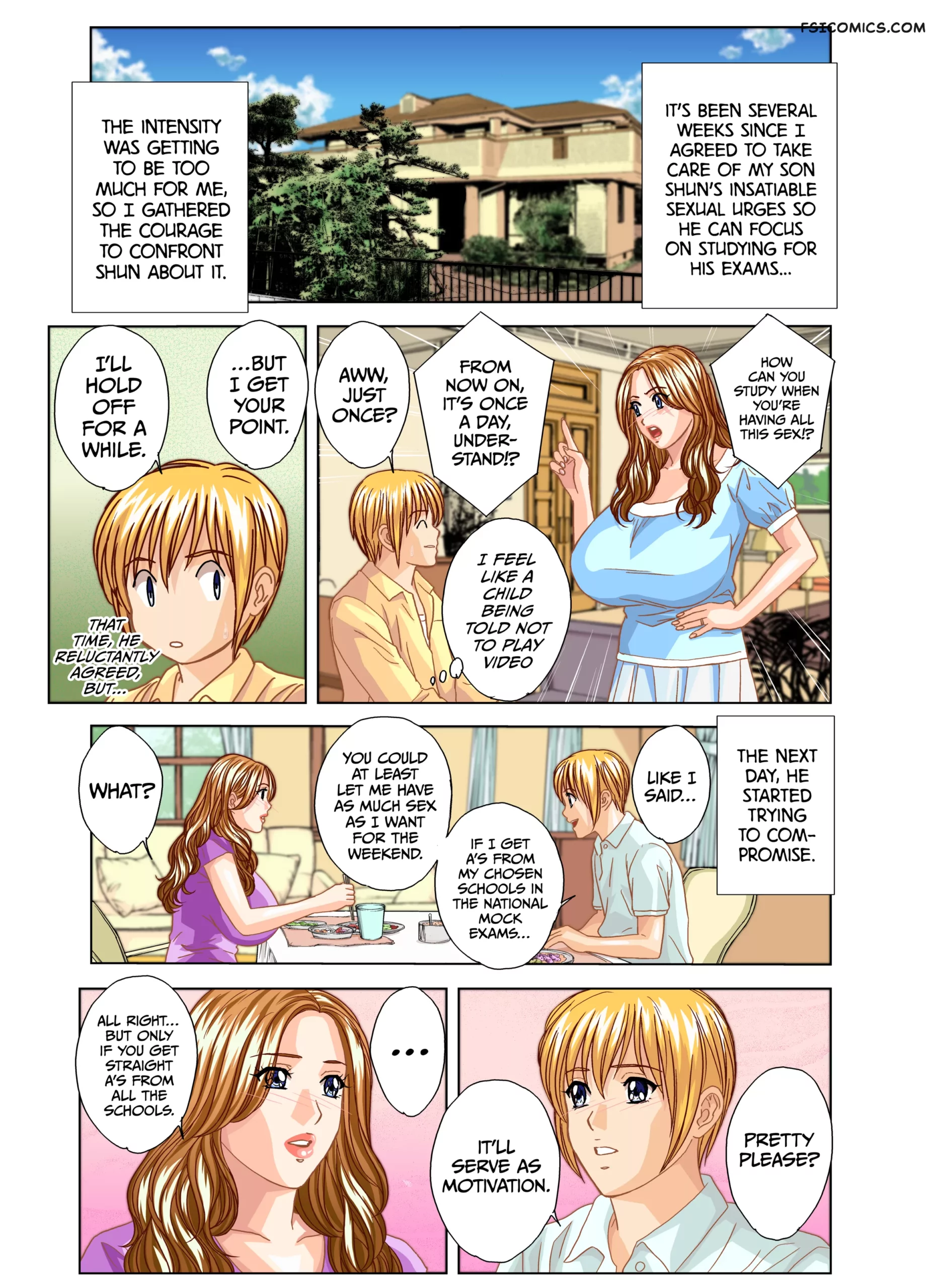 scarlet desire ex chapter 3 nishimaki tohru 007 scaled - FSIComics scarlet desire ex chapter 3 nishimaki tohru 007 scaled - FSIComics