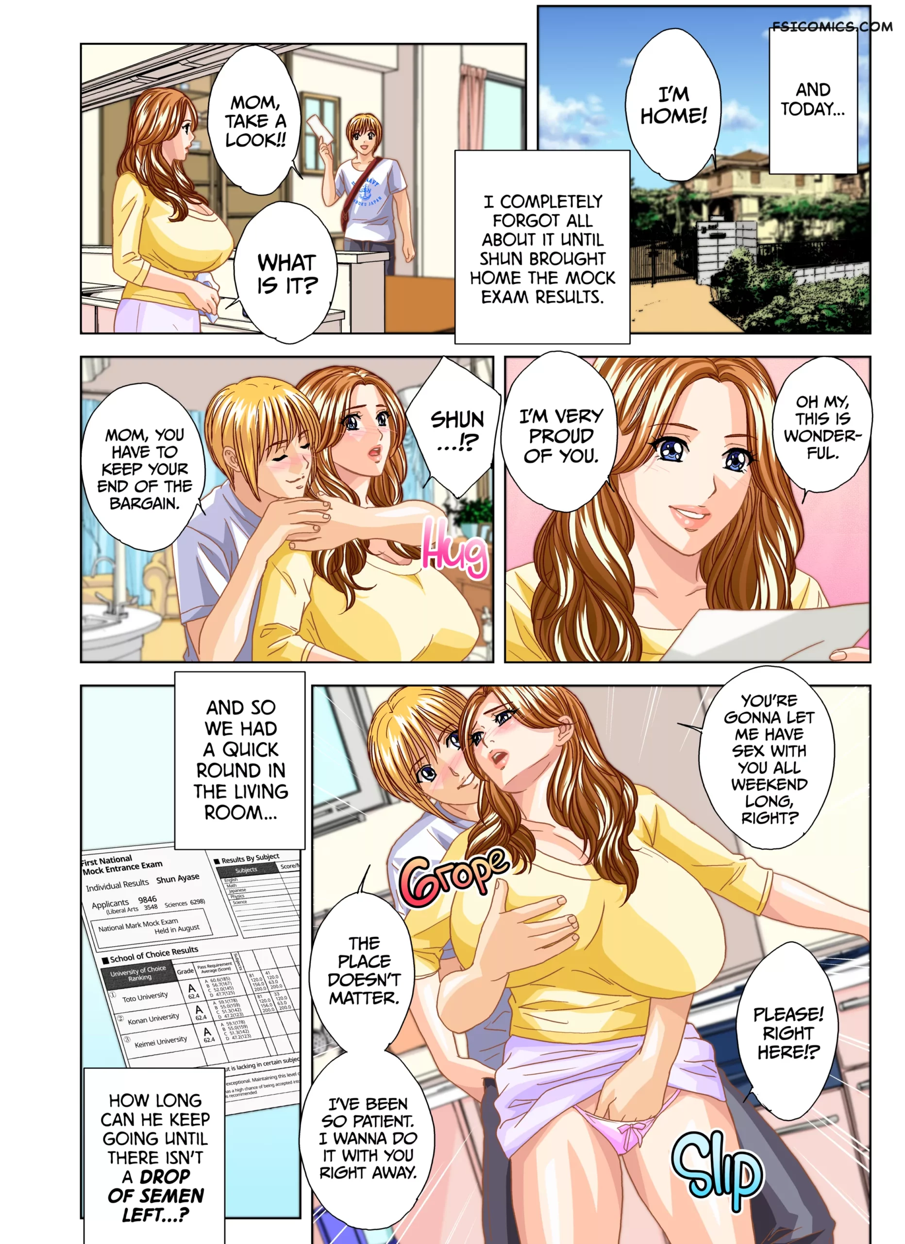 scarlet desire ex chapter 3 nishimaki tohru 008 scaled - FSIComics scarlet desire ex chapter 3 nishimaki tohru 008 scaled - FSIComics