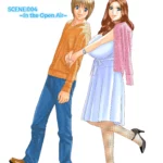 scarlet desire ex chapter 4 nishimaki tohru 001 - FSIComics