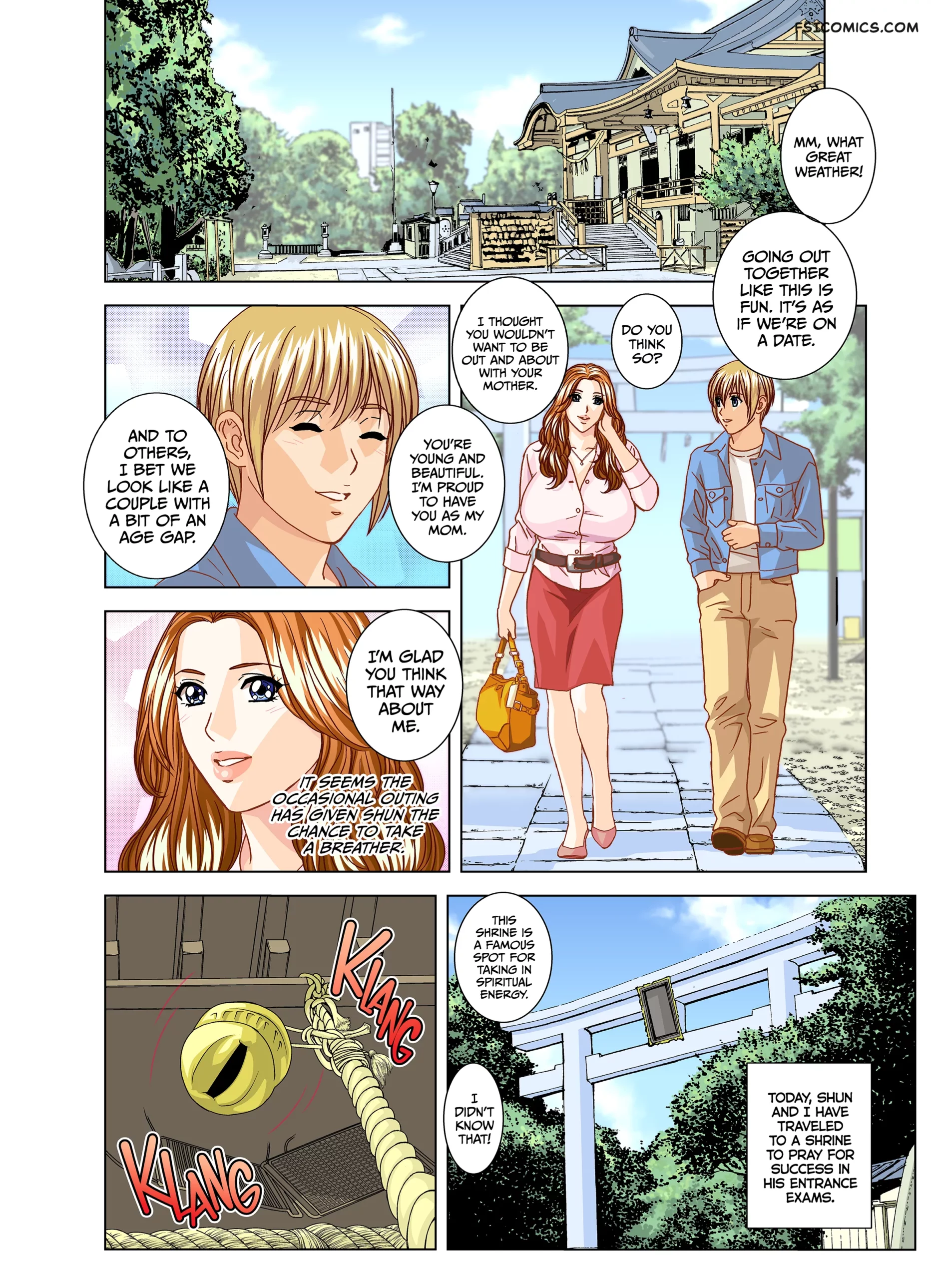 scarlet desire ex chapter 4 nishimaki tohru 004 scaled - FSIComics scarlet desire ex chapter 4 nishimaki tohru 004 scaled - FSIComics