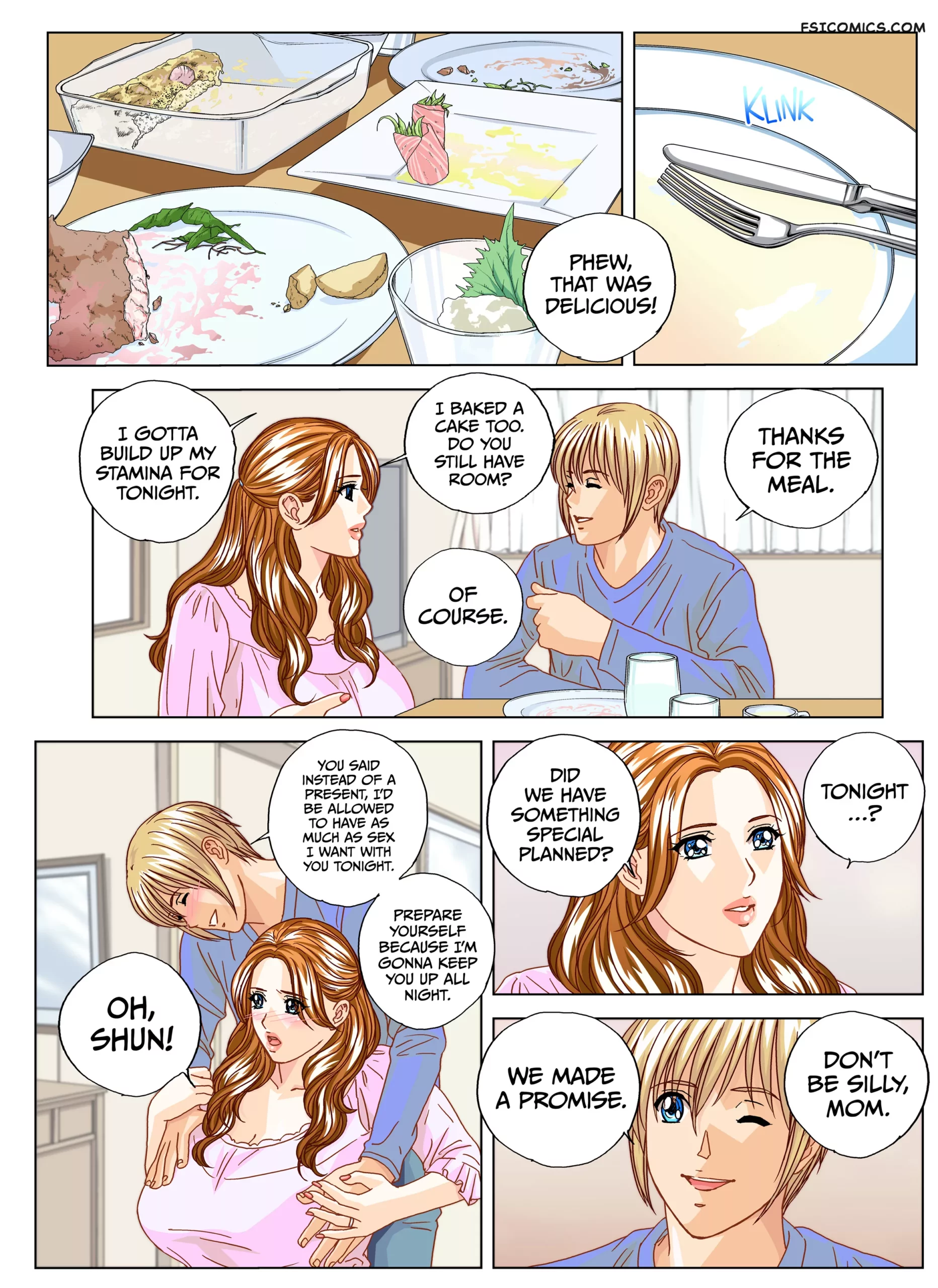 scarlet desire ex chapter 5 nishimaki tohru 002 scaled - FSIComics scarlet desire ex chapter 5 nishimaki tohru 002 scaled - FSIComics