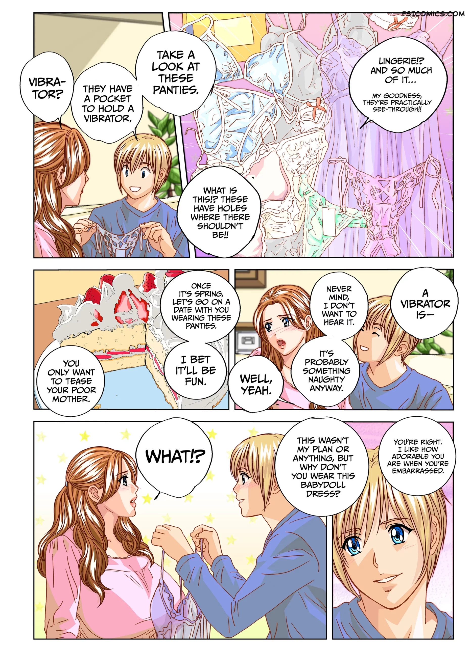 scarlet desire ex chapter 5 nishimaki tohru 004 scaled - FSIComics scarlet desire ex chapter 5 nishimaki tohru 004 scaled - FSIComics