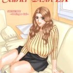 scarlet desire ex chapter 6 nishimaki tohru 001 - FSIComics