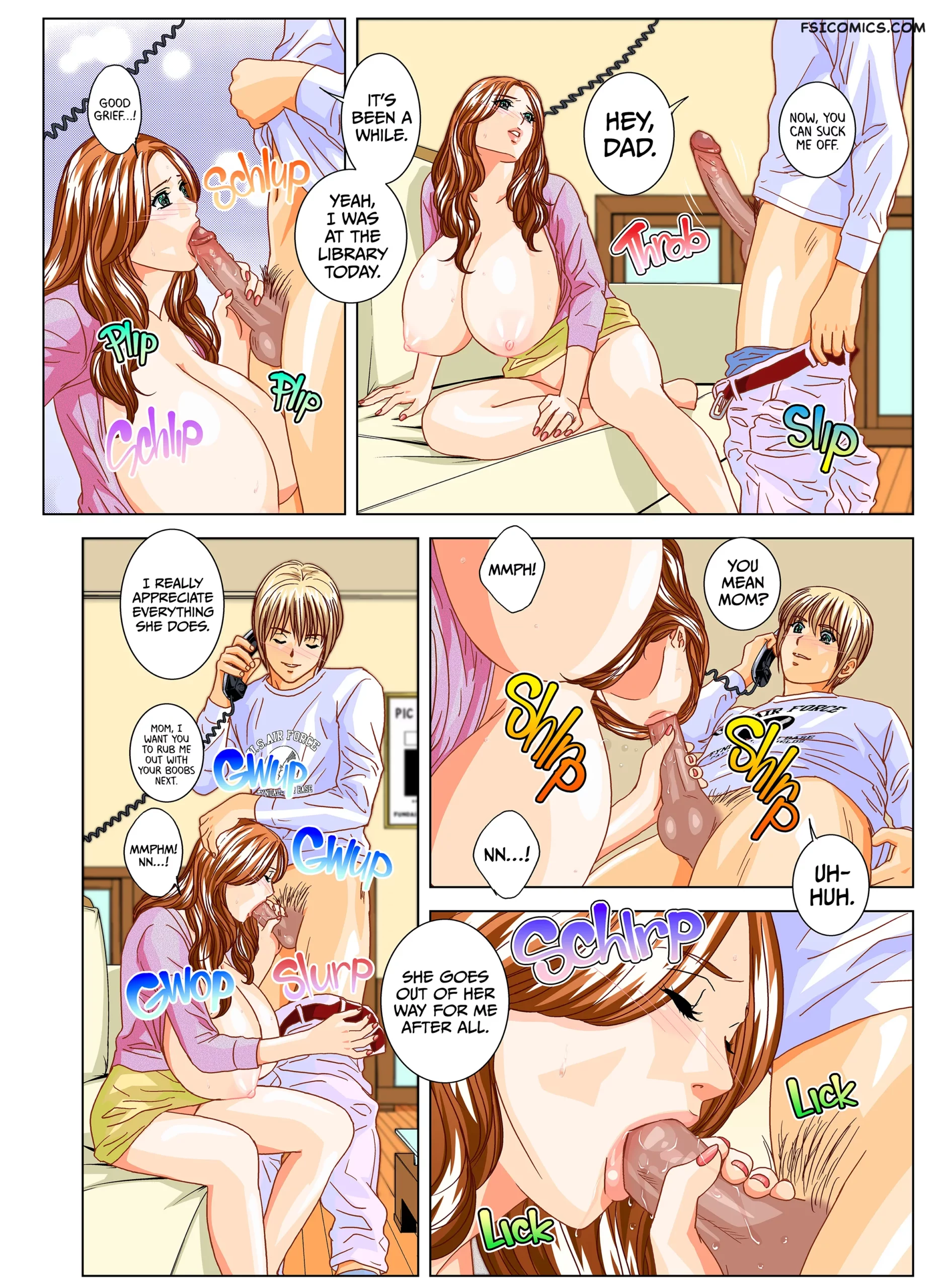 scarlet desire ex chapter 6 nishimaki tohru 011 scaled - FSIComics scarlet desire ex chapter 6 nishimaki tohru 011 scaled - FSIComics