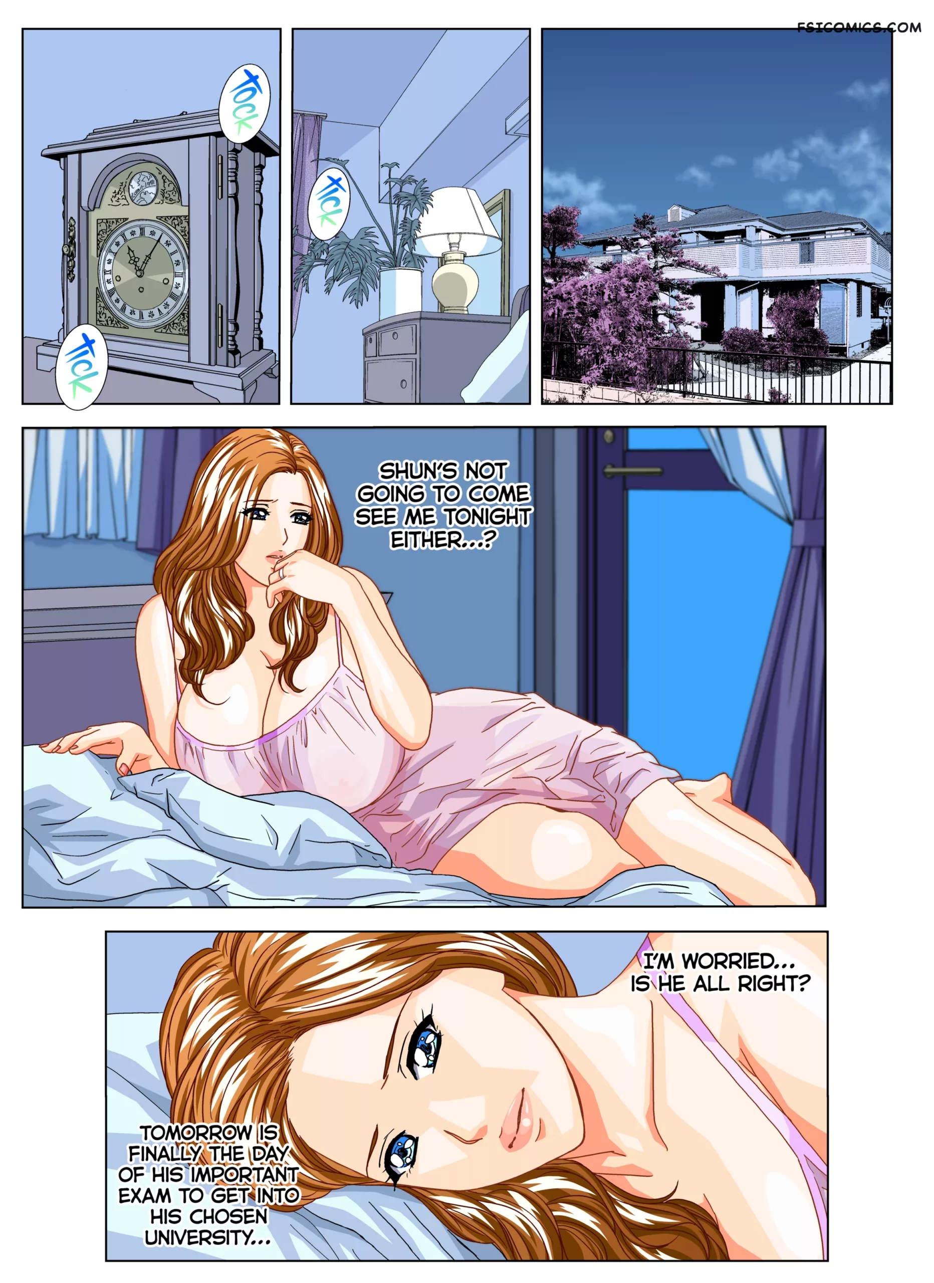 scarlet desire ex chapter 7 nishimaki tohru 002 scaled - FSIComics scarlet desire ex chapter 7 nishimaki tohru 002 scaled - FSIComics