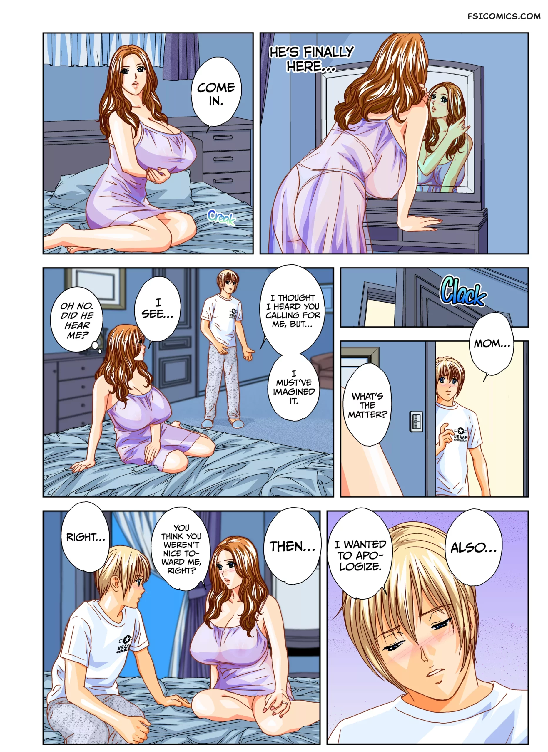 scarlet desire ex chapter 7 nishimaki tohru 009 scaled - FSIComics scarlet desire ex chapter 7 nishimaki tohru 009 scaled - FSIComics