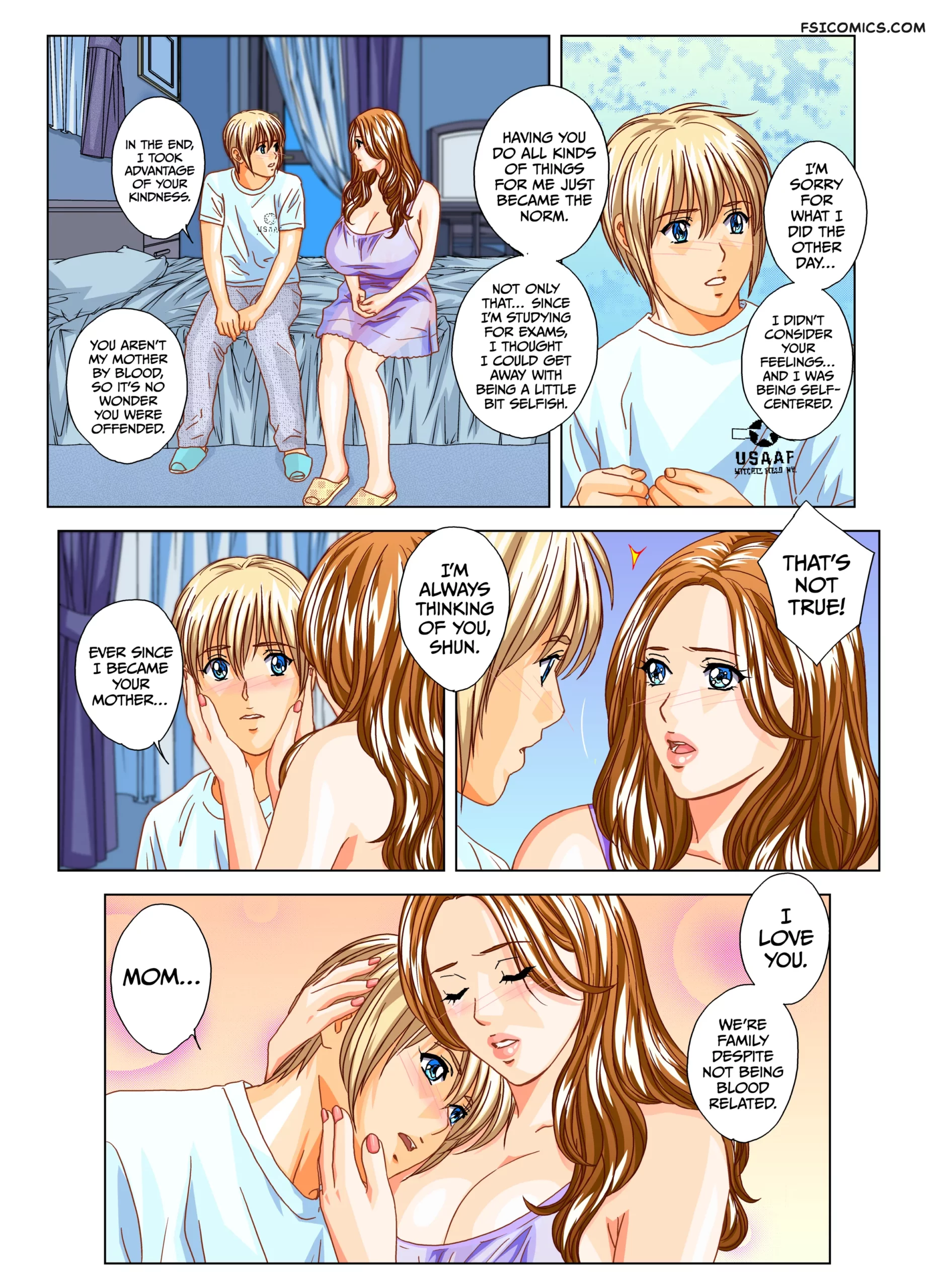 scarlet desire ex chapter 7 nishimaki tohru 010 scaled - FSIComics scarlet desire ex chapter 7 nishimaki tohru 010 scaled - FSIComics