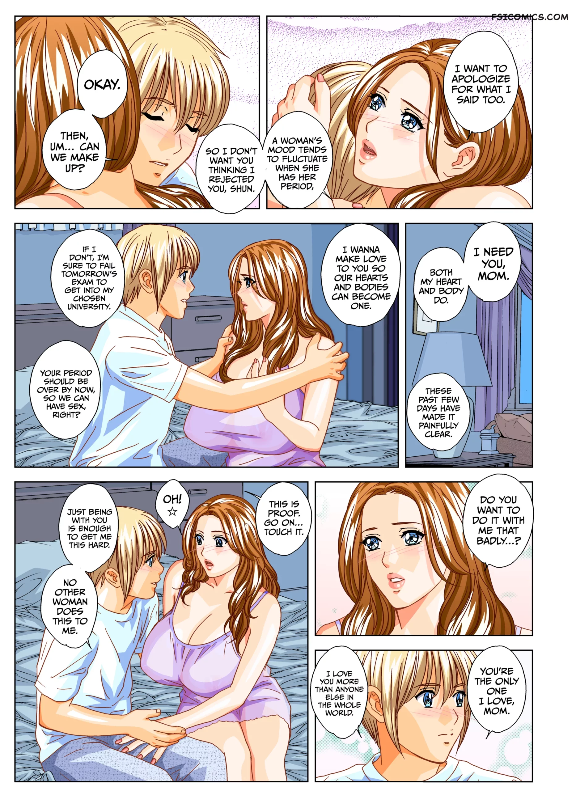 scarlet desire ex chapter 7 nishimaki tohru 011 scaled - FSIComics scarlet desire ex chapter 7 nishimaki tohru 011 scaled - FSIComics