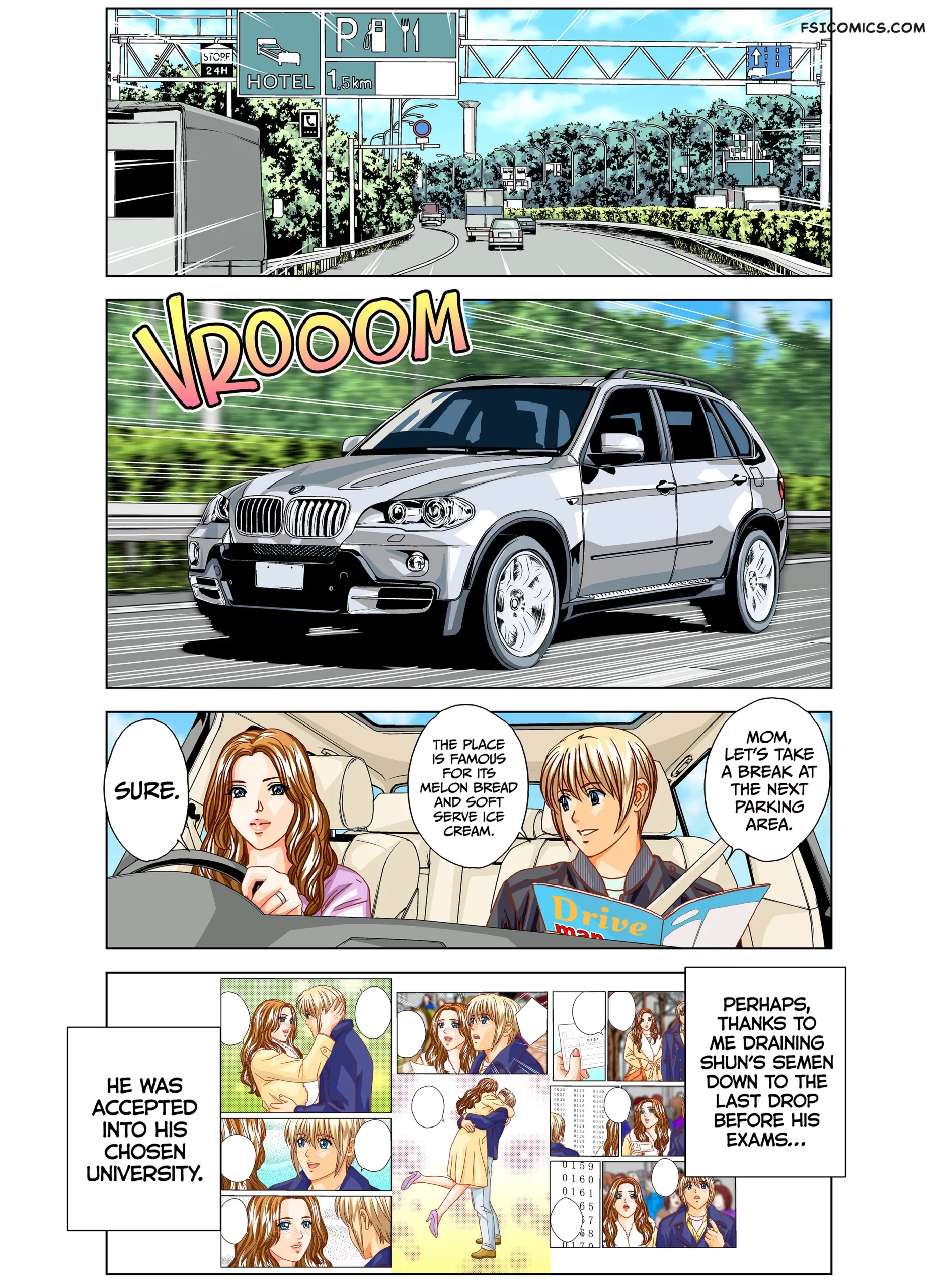 scarlet desire ex chapter 8 nishimaki tohru 002 scaled - FSIComics scarlet desire ex chapter 8 nishimaki tohru 002 scaled - FSIComics