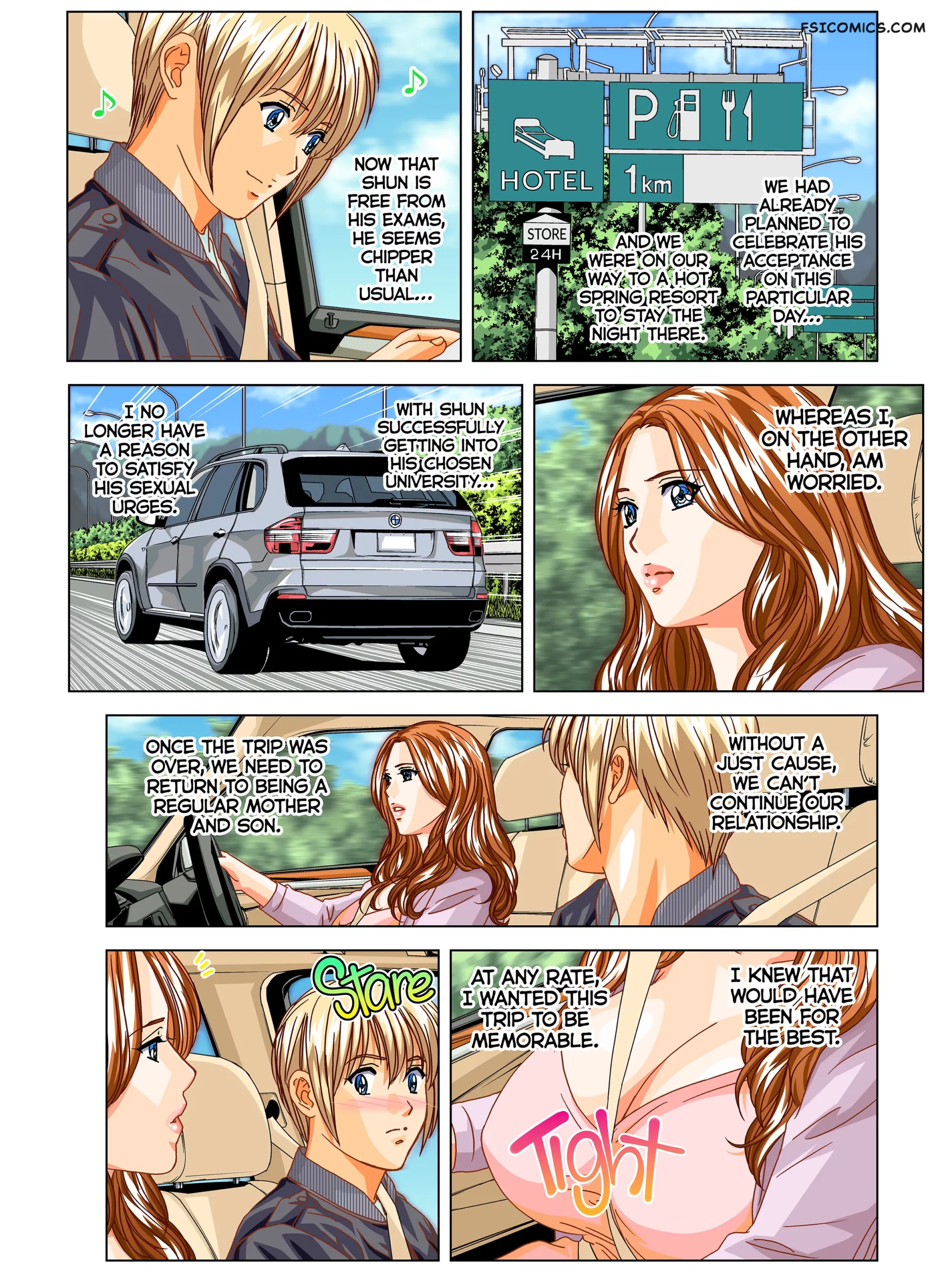 scarlet desire ex chapter 8 nishimaki tohru 003 scaled - FSIComics scarlet desire ex chapter 8 nishimaki tohru 003 scaled - FSIComics