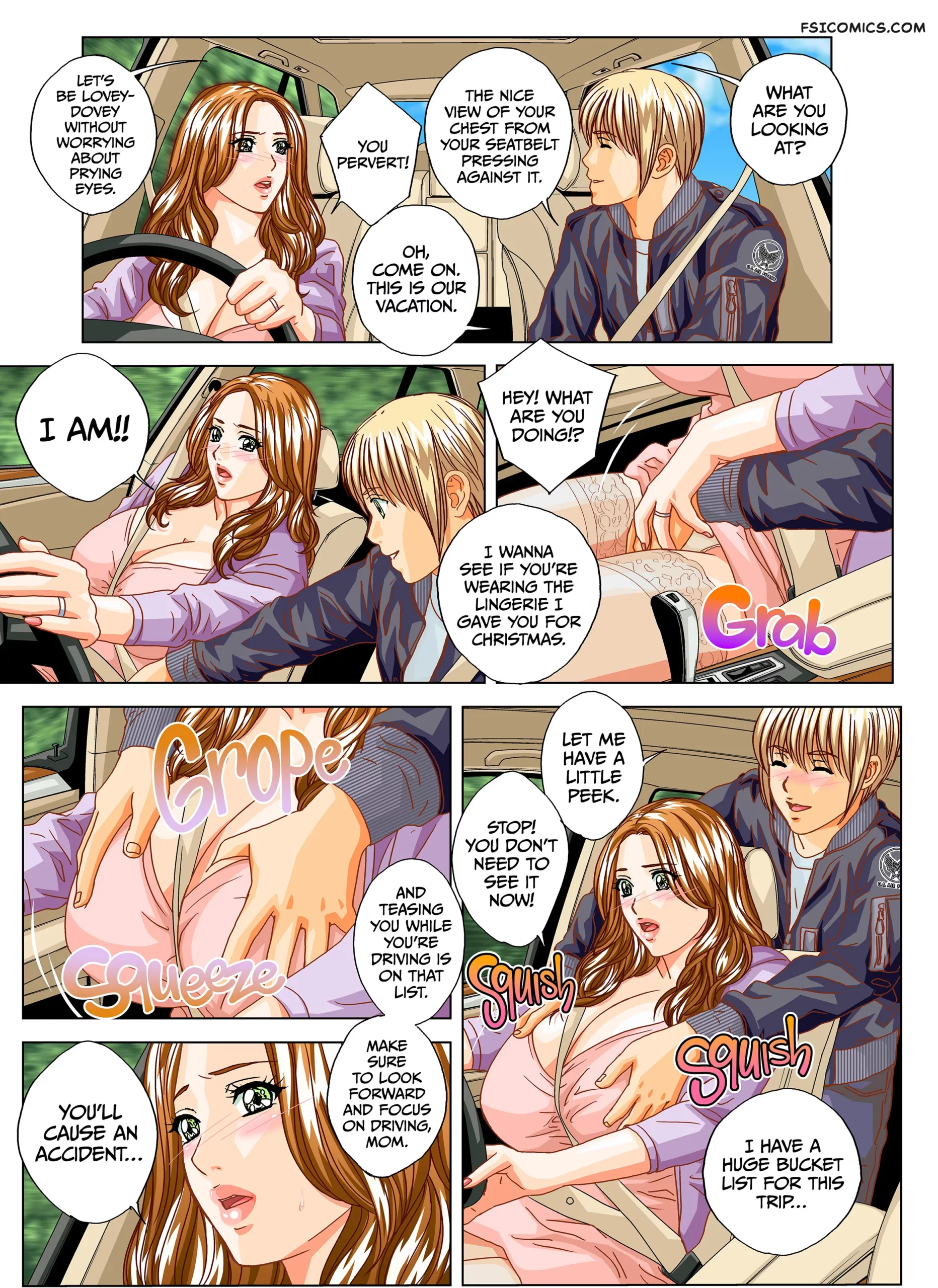 scarlet desire ex chapter 8 nishimaki tohru 004 scaled - FSIComics scarlet desire ex chapter 8 nishimaki tohru 004 scaled - FSIComics