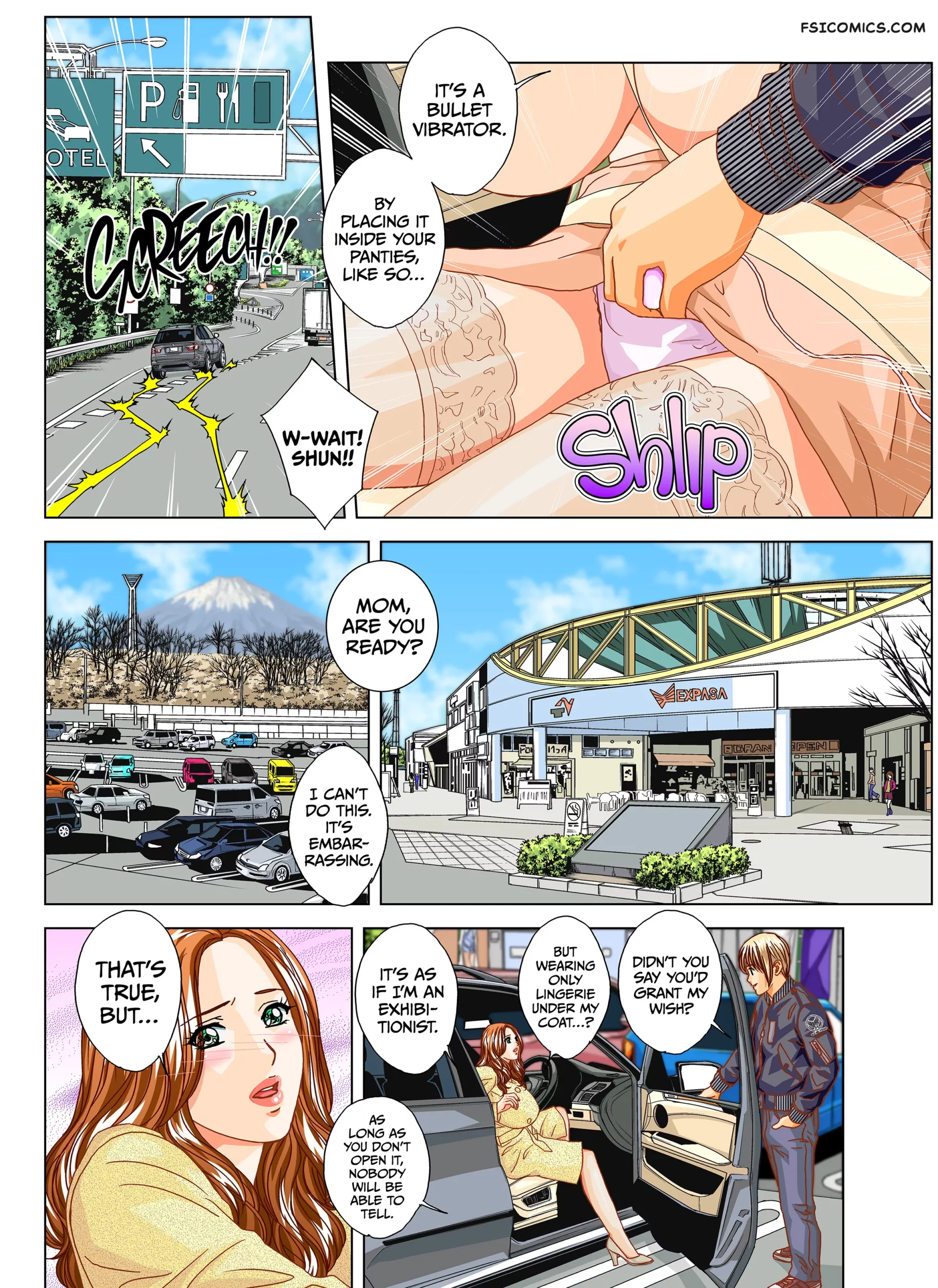 scarlet desire ex chapter 8 nishimaki tohru 006 scaled - FSIComics scarlet desire ex chapter 8 nishimaki tohru 006 scaled - FSIComics