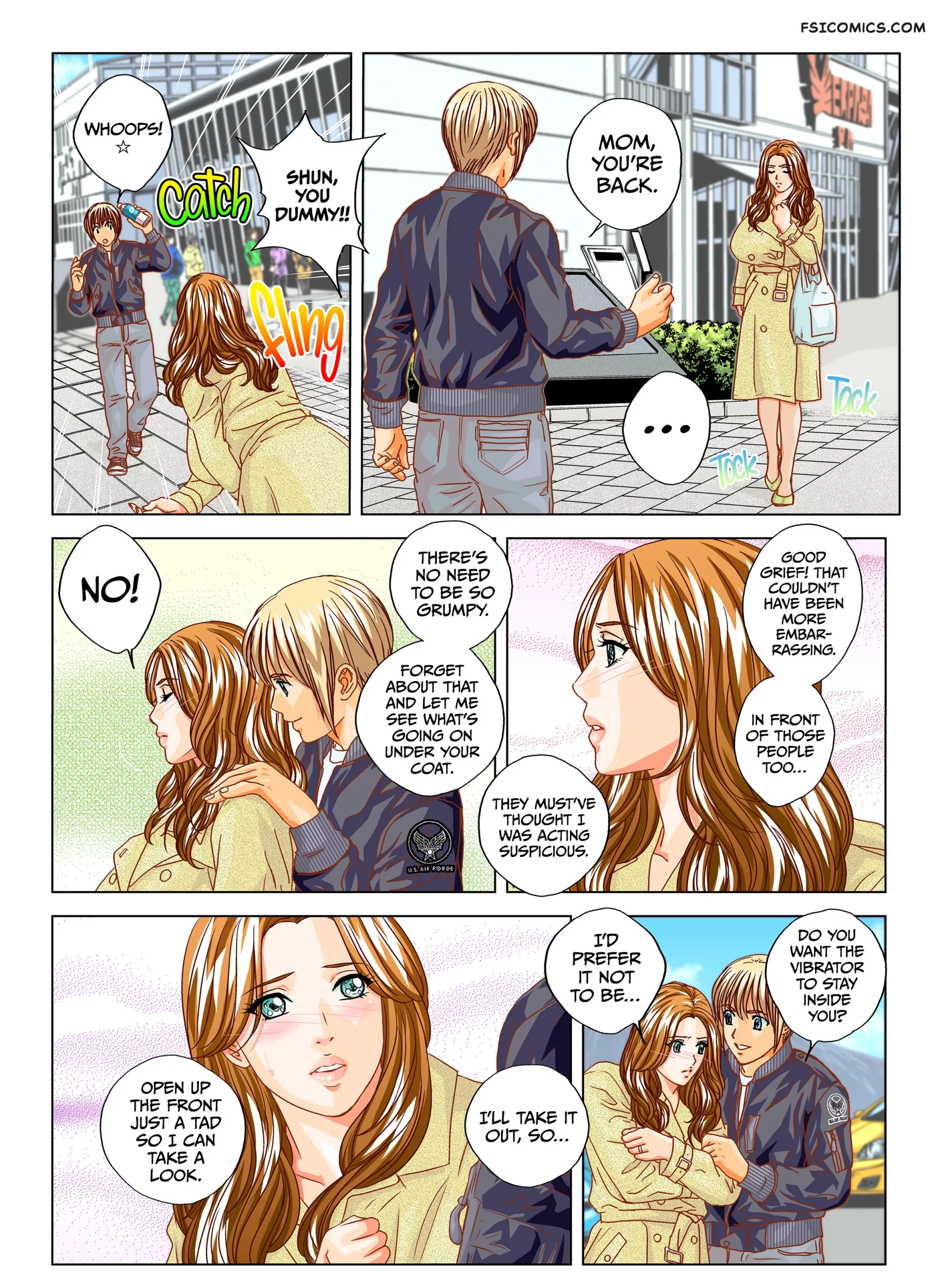 scarlet desire ex chapter 8 nishimaki tohru 009 scaled - FSIComics scarlet desire ex chapter 8 nishimaki tohru 009 scaled - FSIComics