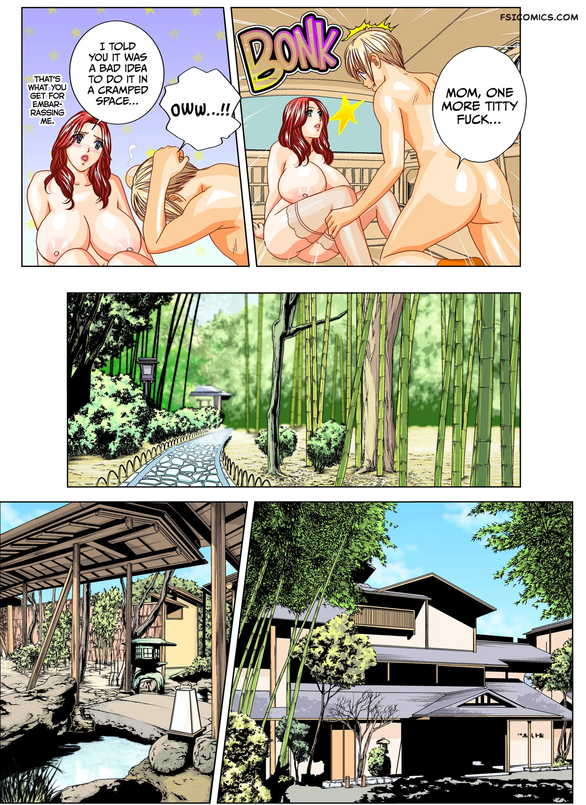 scarlet desire ex chapter 8 nishimaki tohru 024 scaled - FSIComics scarlet desire ex chapter 8 nishimaki tohru 024 scaled - FSIComics