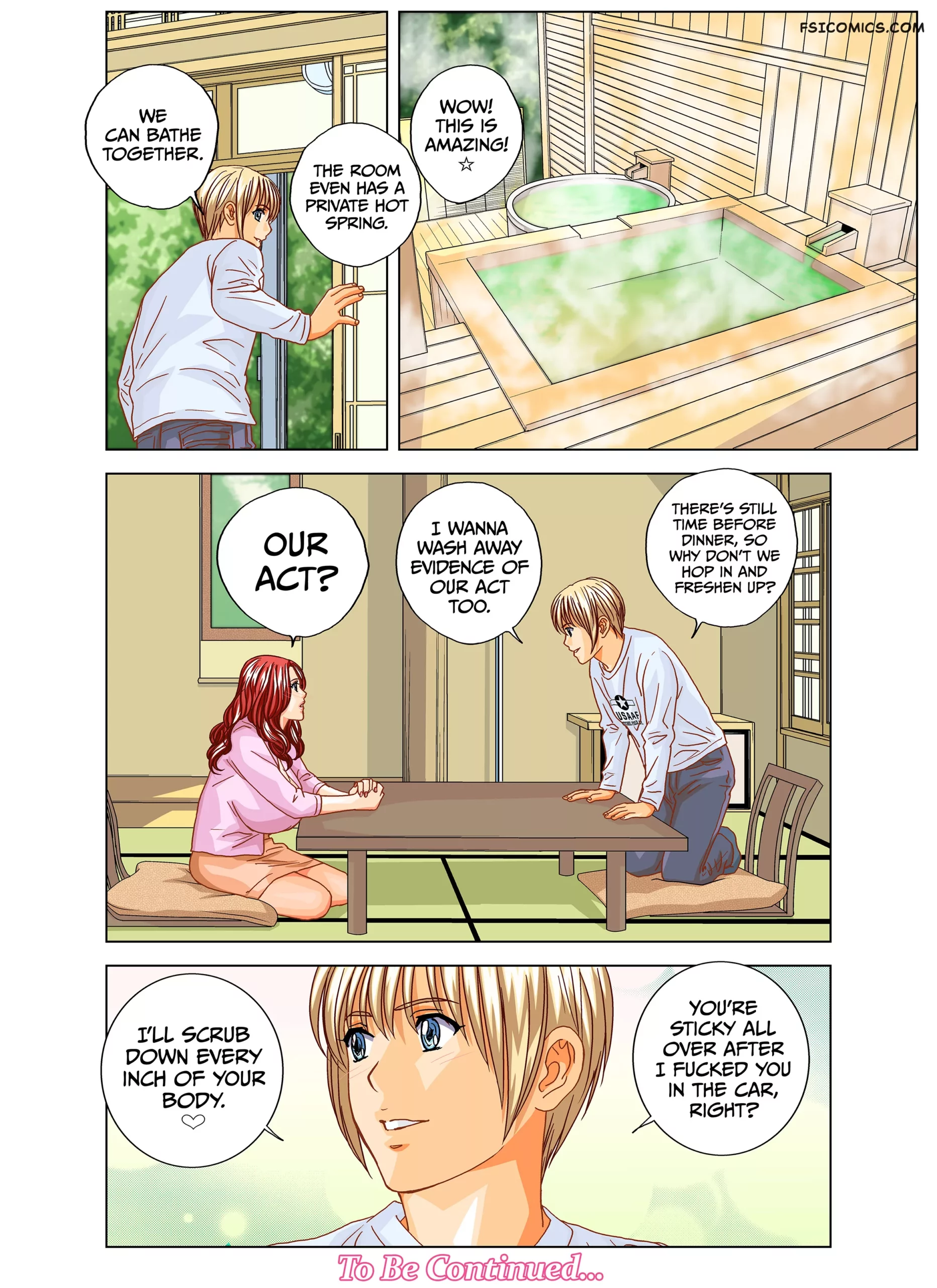 scarlet desire ex chapter 8 nishimaki tohru 025 scaled - FSIComics scarlet desire ex chapter 8 nishimaki tohru 025 scaled - FSIComics