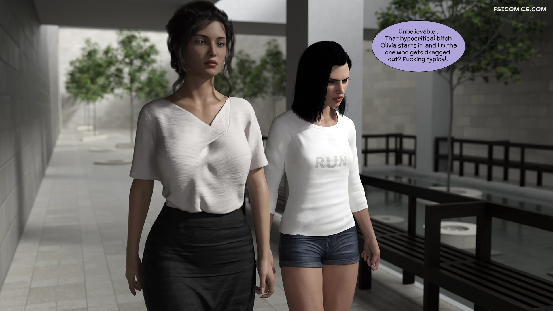 silktrap chapter 1 kizaru3d 173 - FSIComics