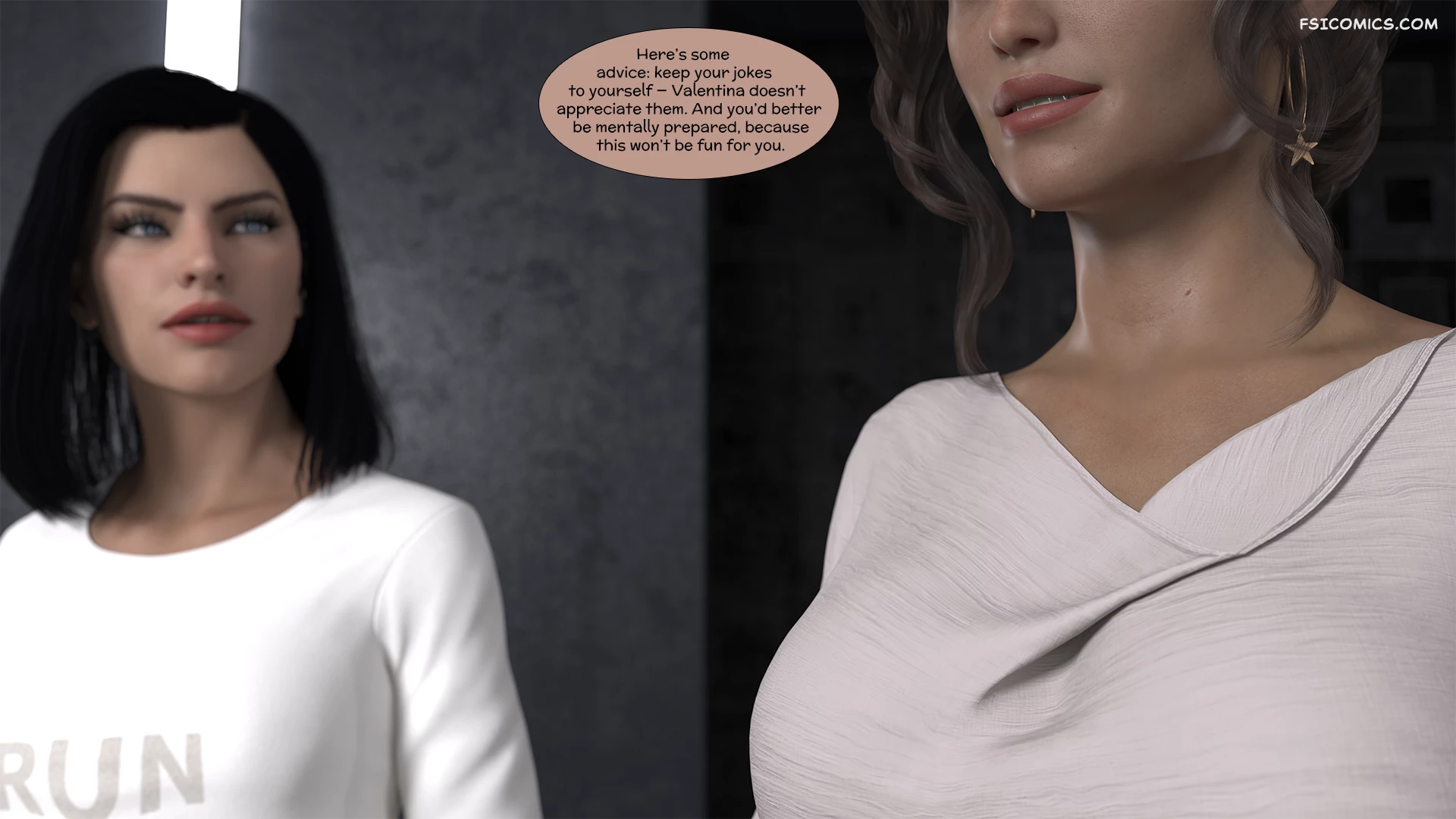 silktrap chapter 1 kizaru3d 182 - FSIComics