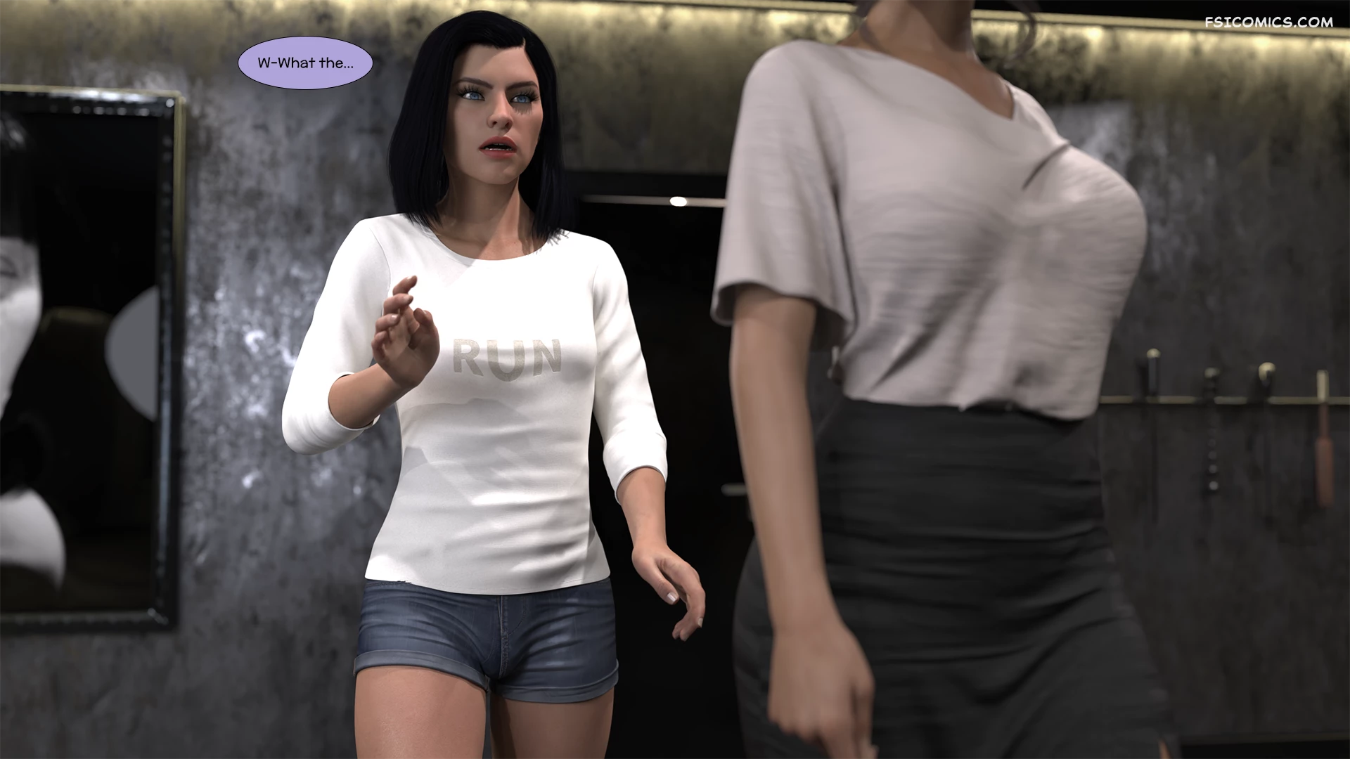 silktrap chapter 1 kizaru3d 184 - FSIComics