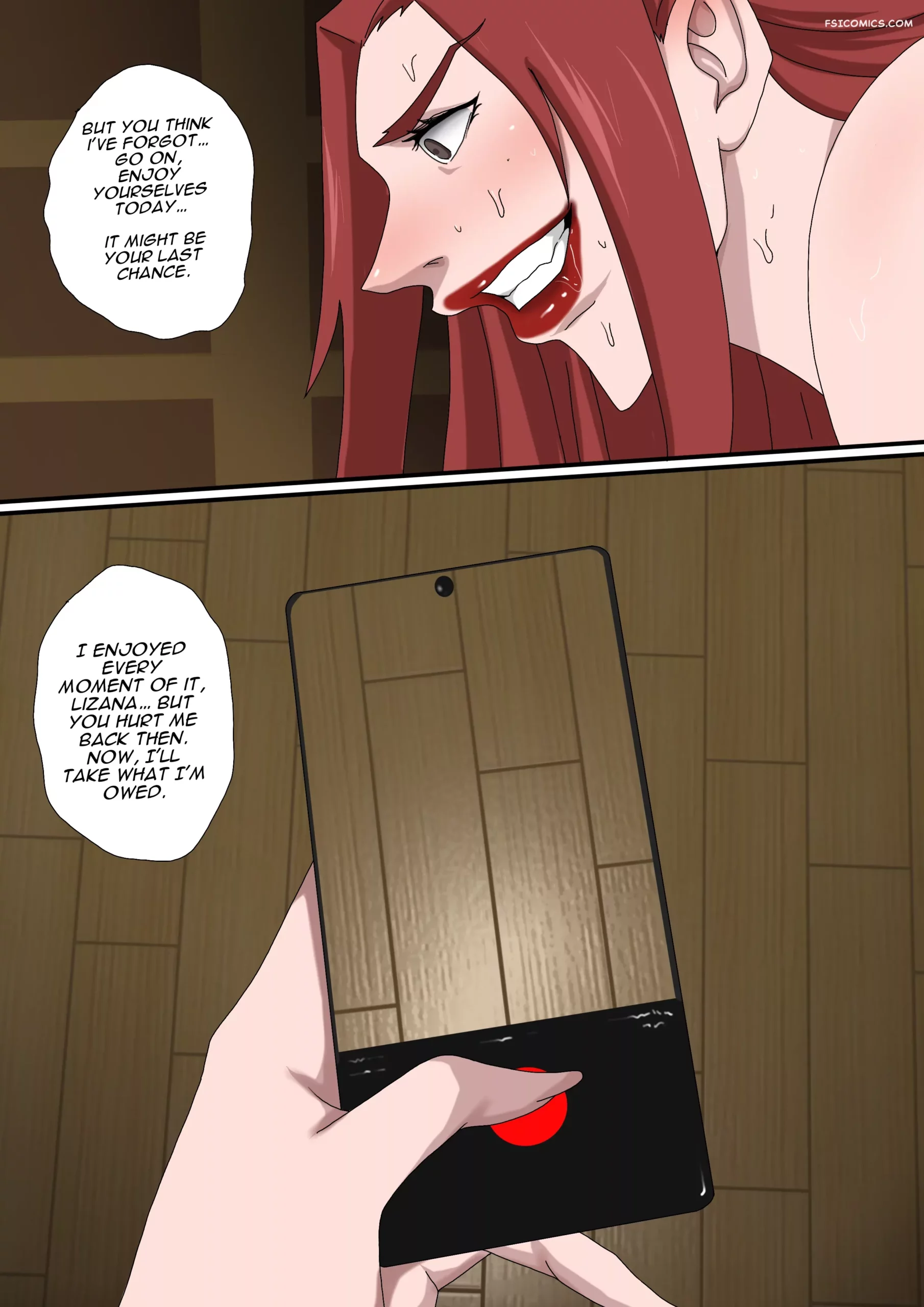 sinful lust chapter 6 part 2 zettonsfw 040 scaled - FSIComics