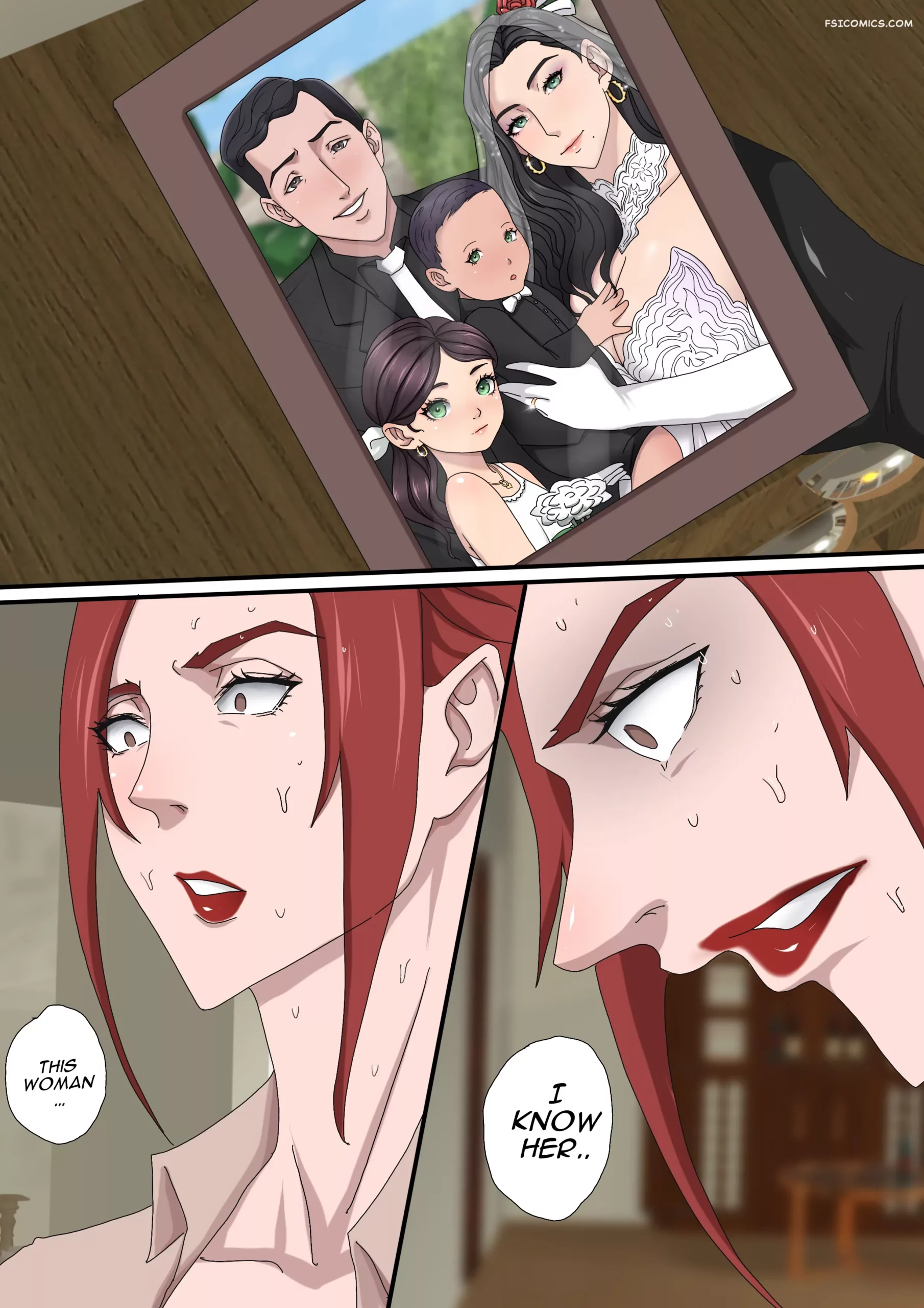 sinful lust chapter 6 part 2 zettonsfw 041 scaled - FSIComics