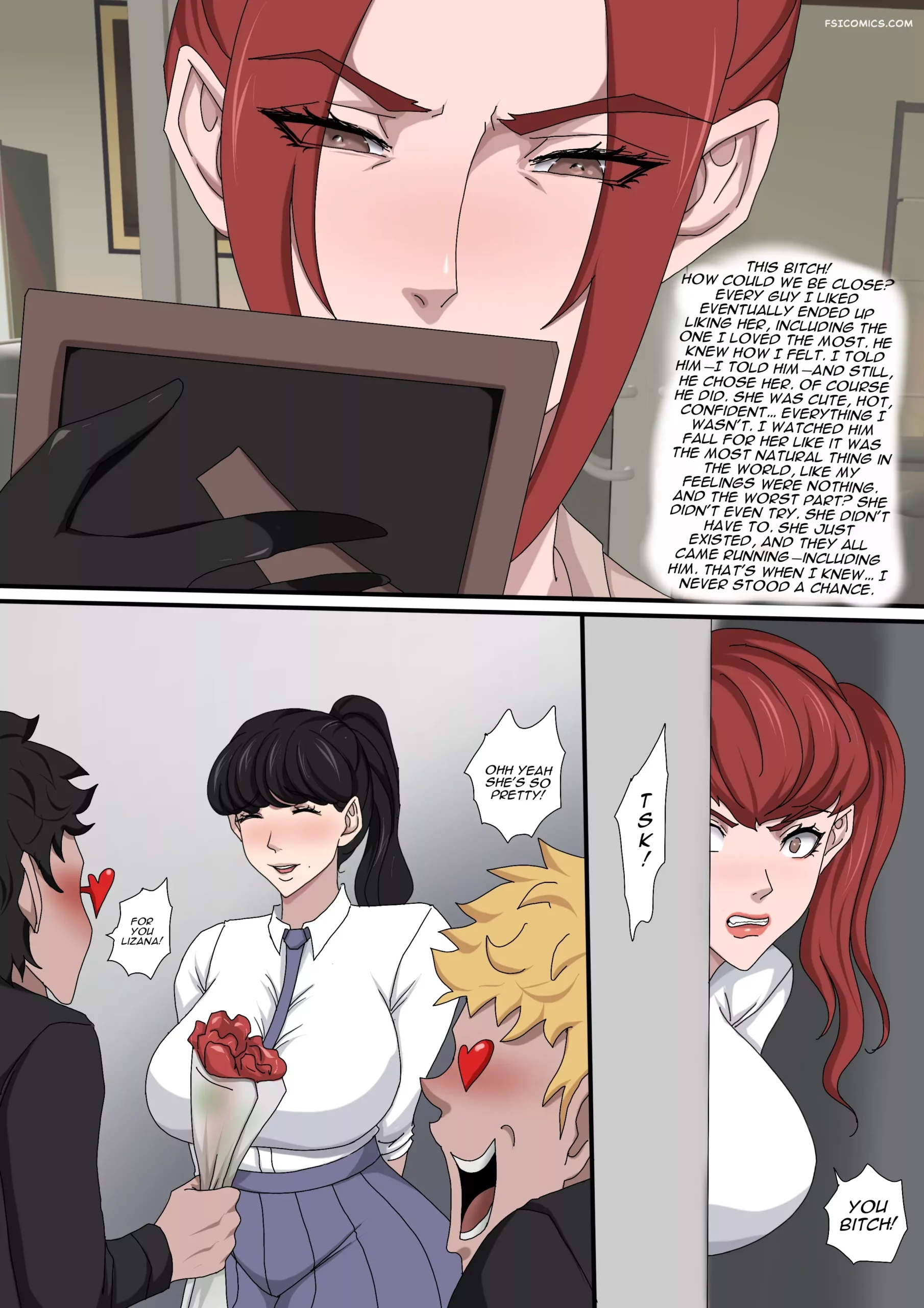 sinful lust chapter 6 part 2 zettonsfw 043 scaled - FSIComics