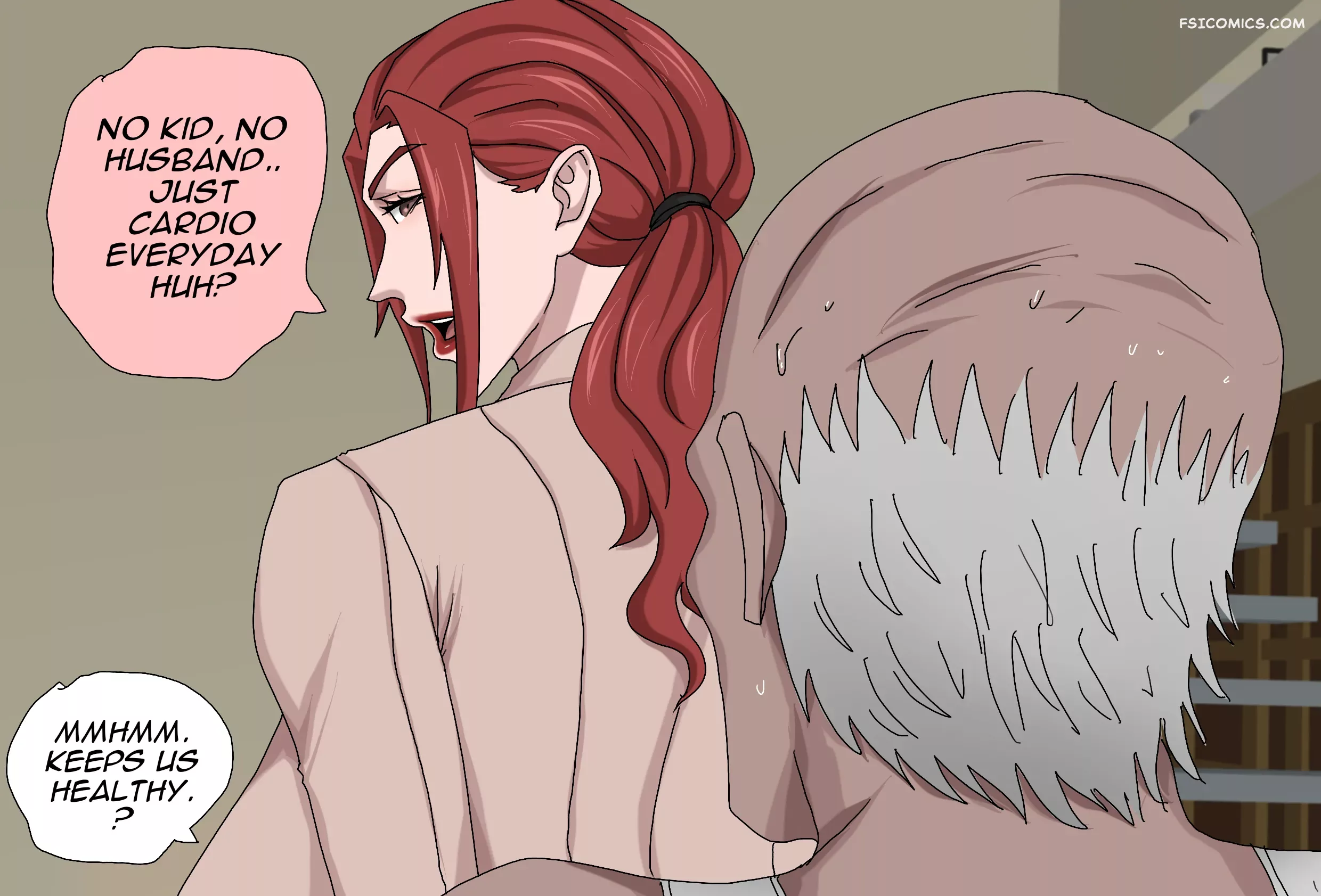 sinful lust chapter 6 part 2 zettonsfw 045 - FSIComics