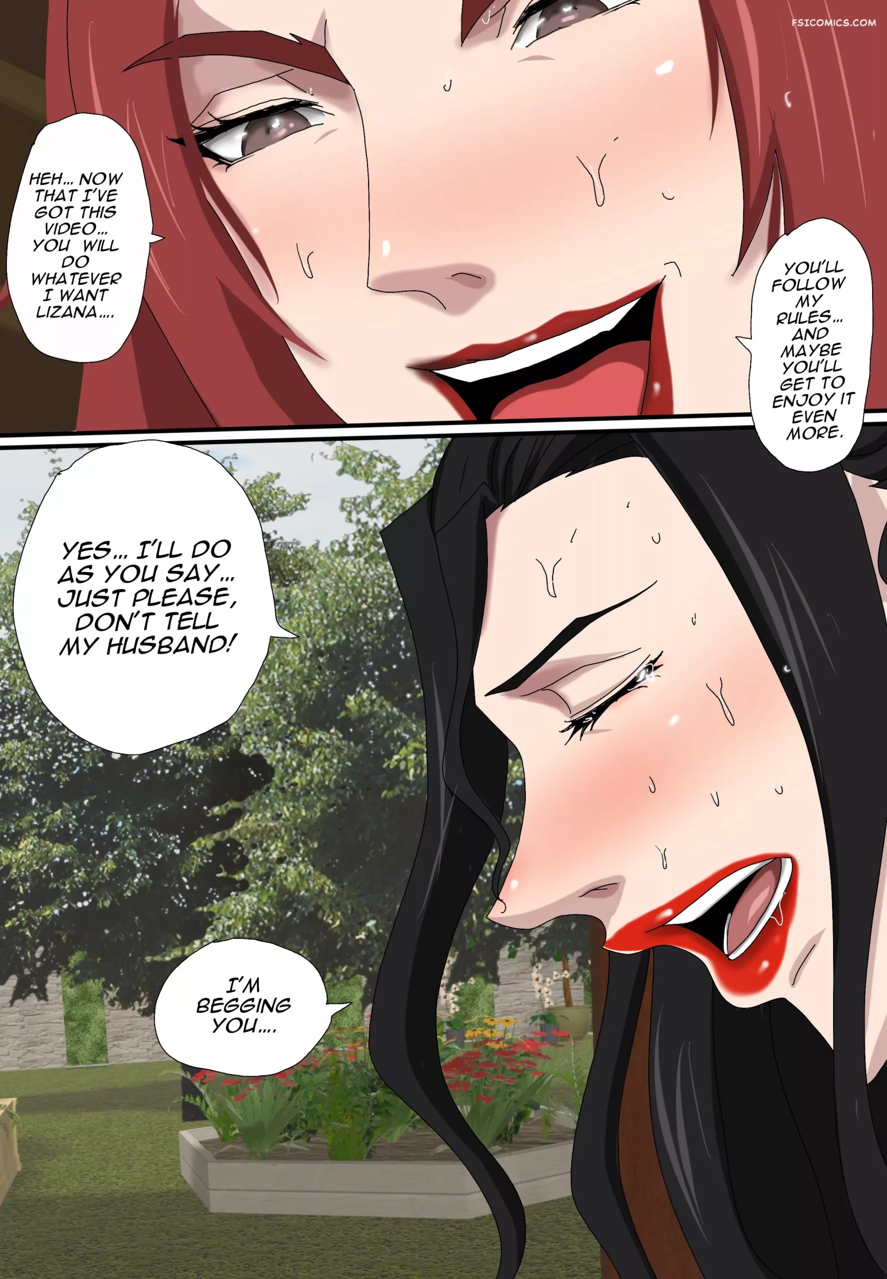 sinful lust chapter 6 part 2 zettonsfw 055 scaled - FSIComics