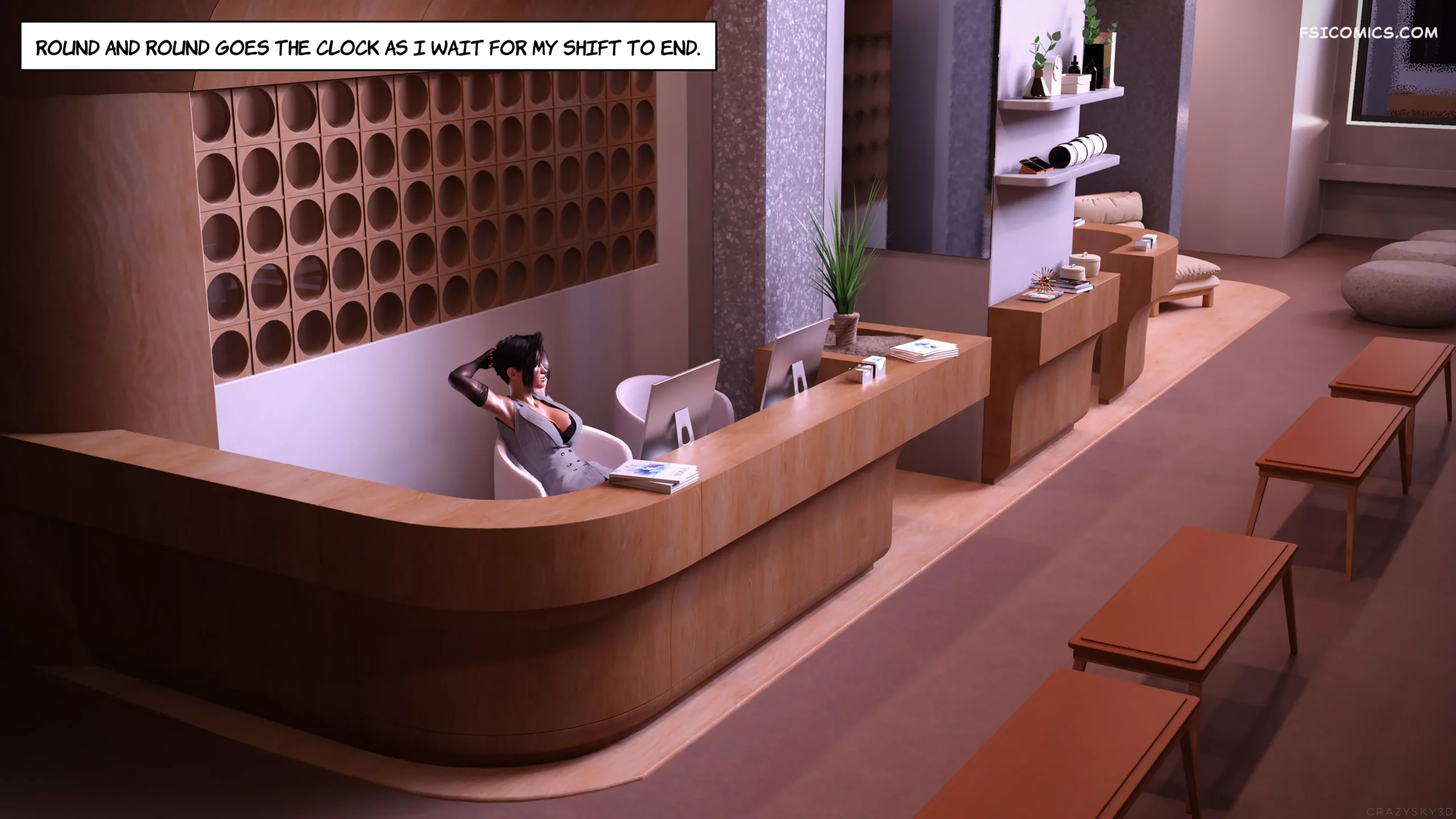 sky resort chapter 1 crazysky3d 048 scaled - FSIComics sky resort chapter 1 crazysky3d 048 scaled - FSIComics