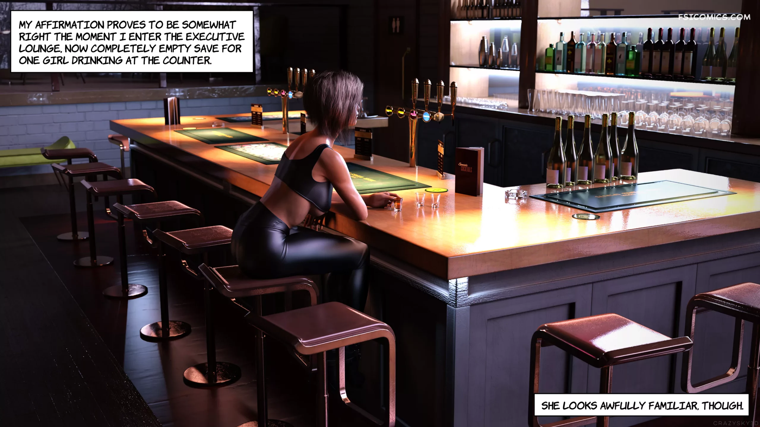 sky resort chapter 1 crazysky3d 139 scaled - FSIComics sky resort chapter 1 crazysky3d 139 scaled - FSIComics