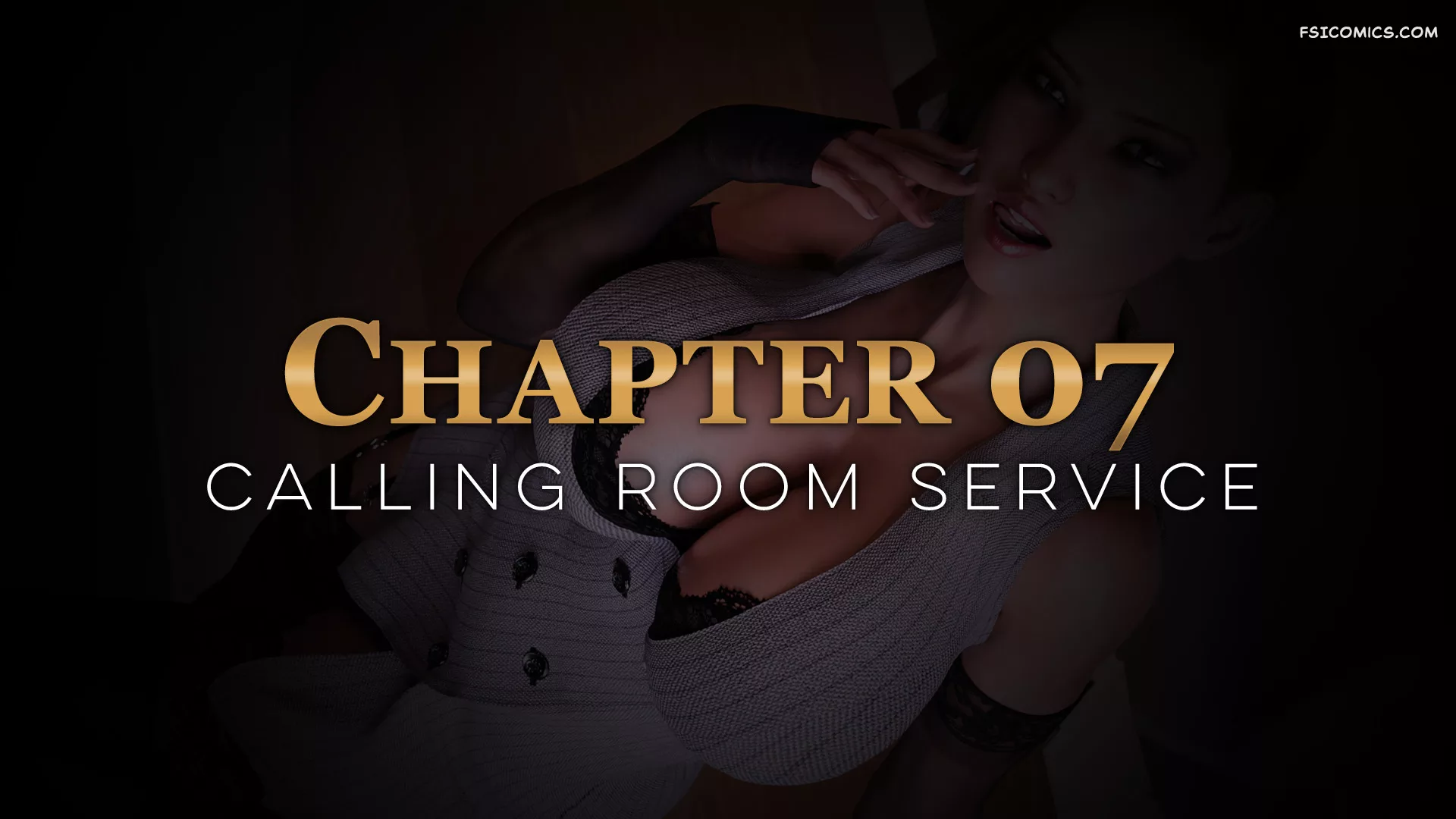 sky resort chapter 1 crazysky3d 235 - FSIComics sky resort chapter 1 crazysky3d 235 - FSIComics