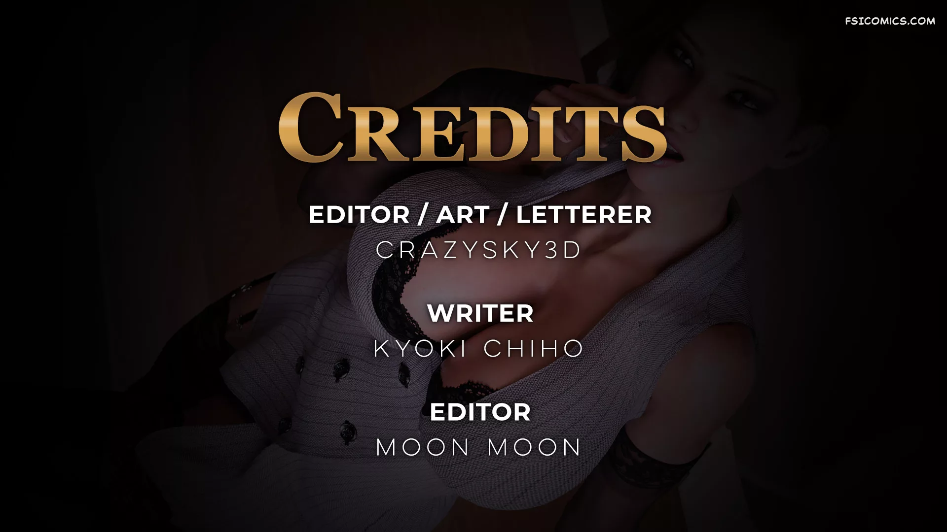 sky resort chapter 1 crazysky3d 330 - FSIComics sky resort chapter 1 crazysky3d 330 - FSIComics