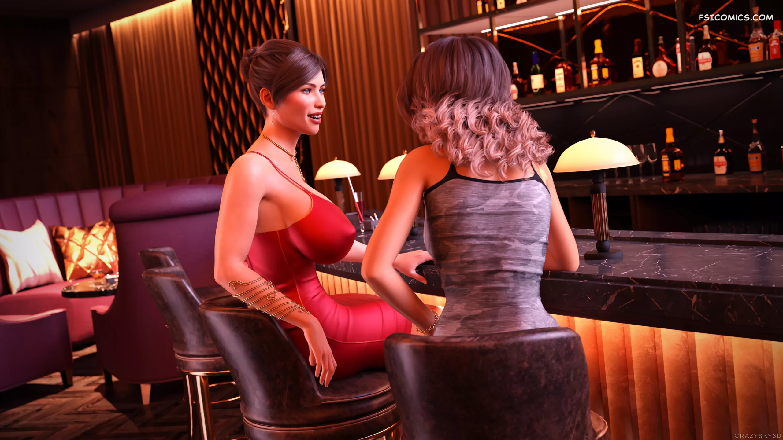 sky resort chapter 2 crazysky3d 109 scaled - FSIComics sky resort chapter 2 crazysky3d 109 scaled - FSIComics
