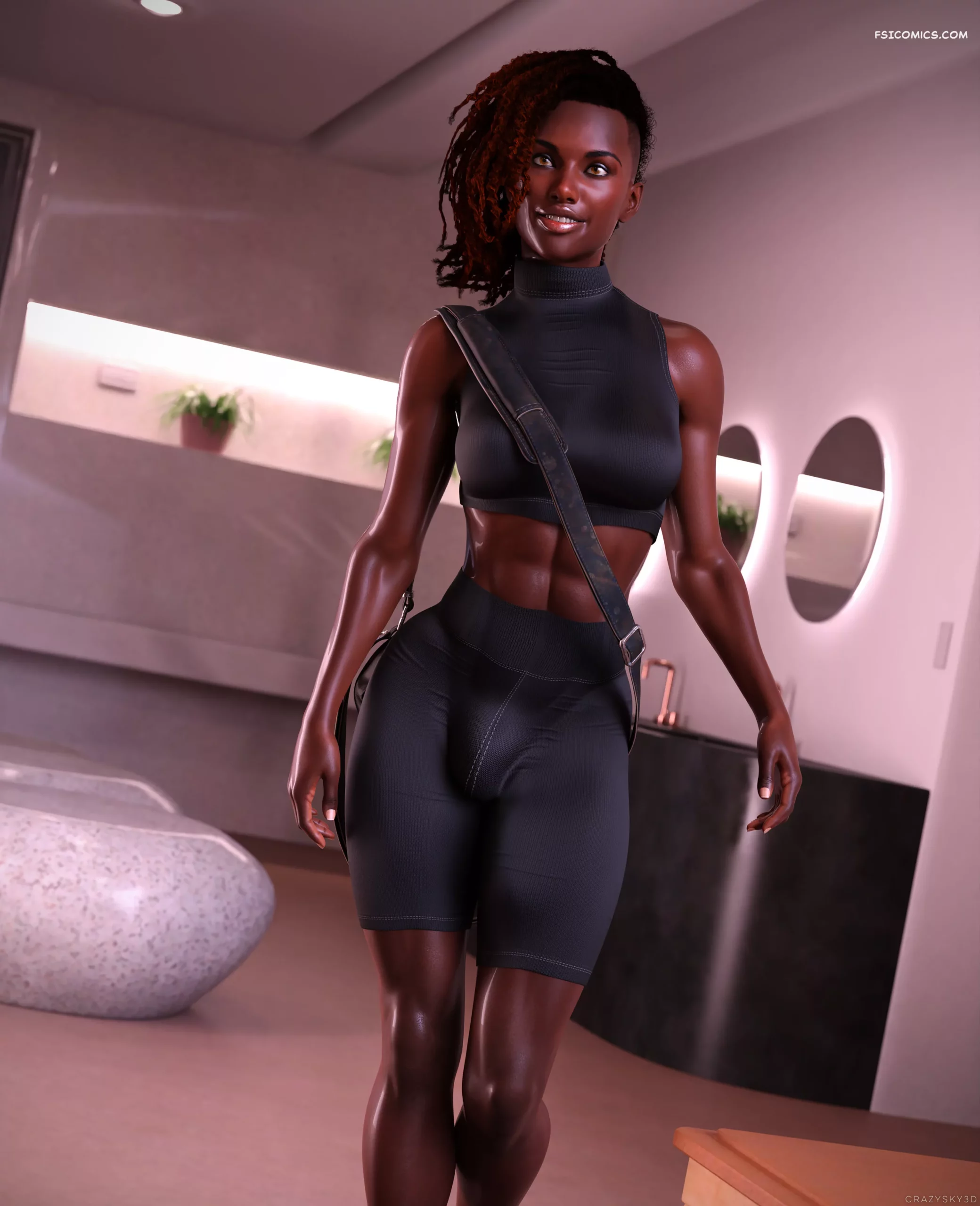 sky resort chapter 3 crazysky3d 187 scaled - FSIComics sky resort chapter 3 crazysky3d 187 scaled - FSIComics