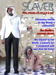 slaver magazine tlameteotl 001 - FSIComics