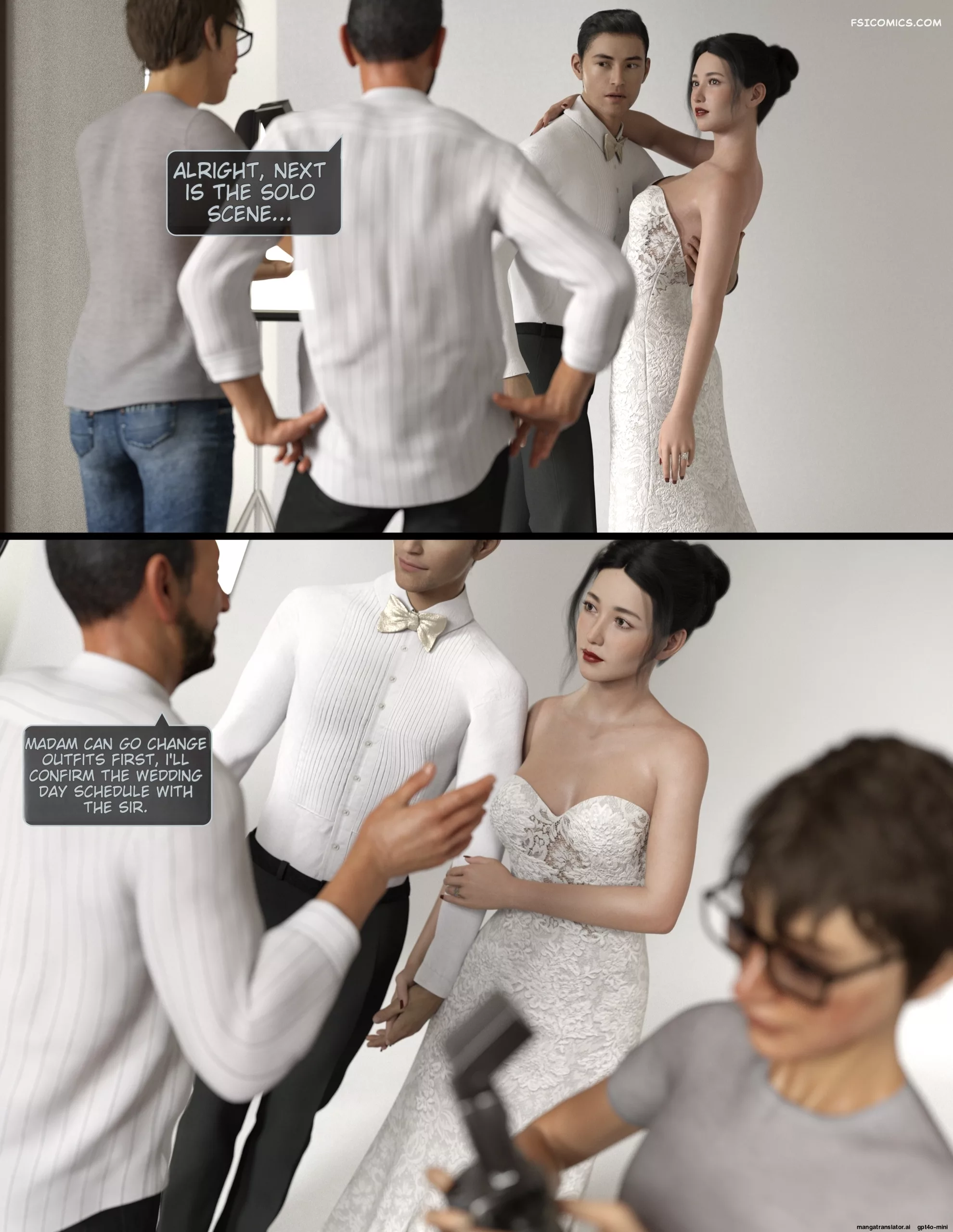 sleeping beauty chapter 4 awe some ryan 008 - FSIComics sleeping beauty chapter 4 awe some ryan 008 - FSIComics