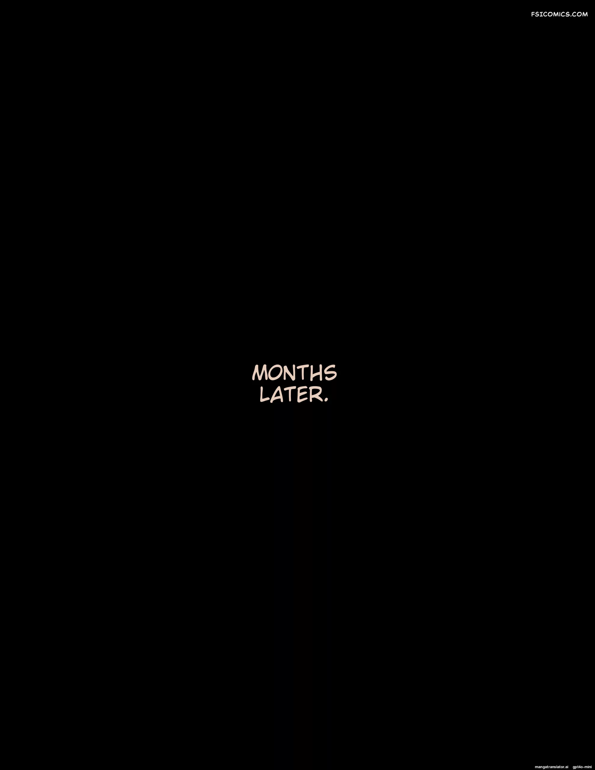 sleeping beauty chapter 6 awe some ryan 064 - FSIComics sleeping beauty chapter 6 awe some ryan 064 - FSIComics