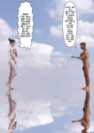 slime chapter 1 ftl 065 - FSIComics