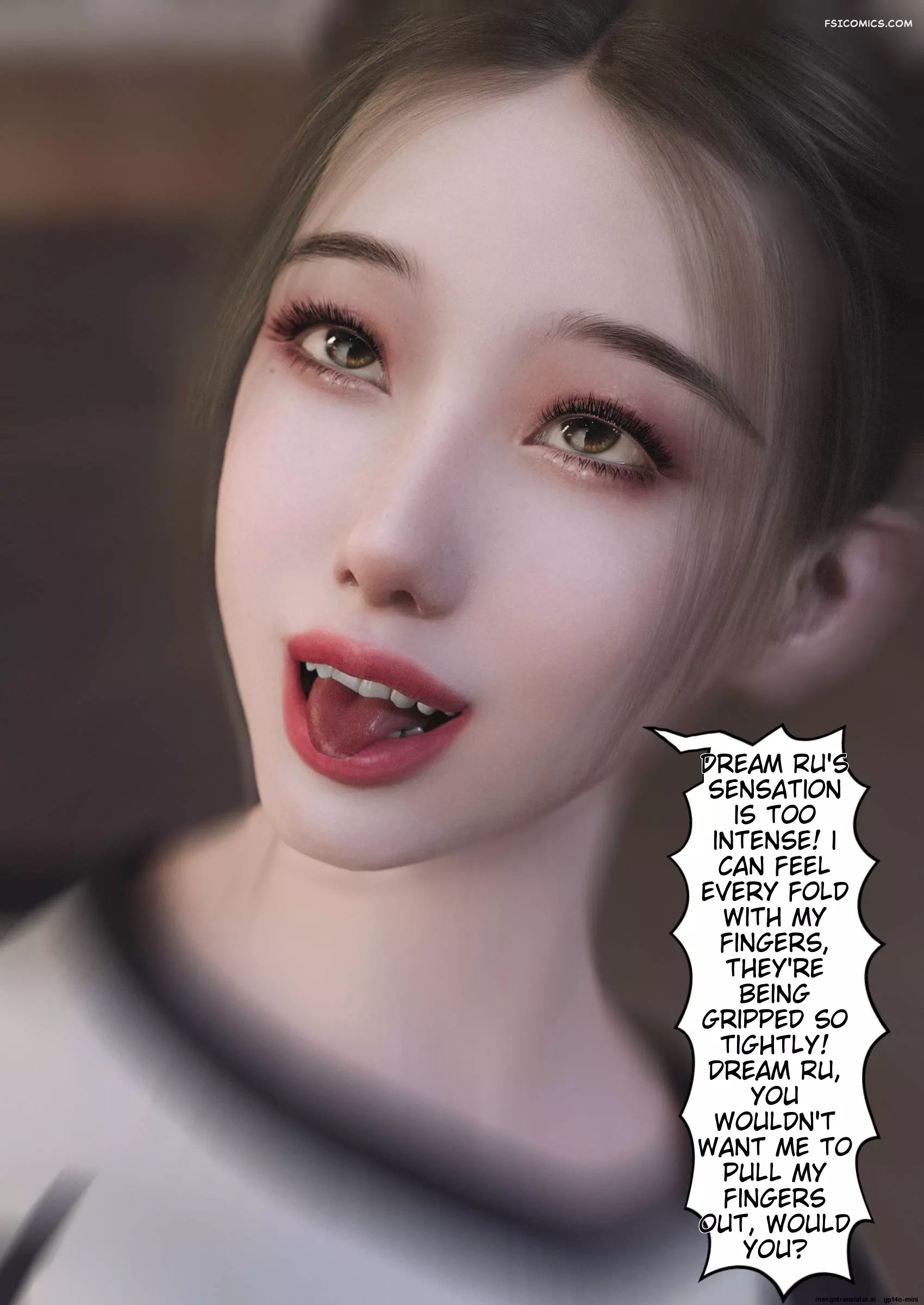 slime chapter 1 ftl 092 - FSIComics slime chapter 1 ftl 092 - FSIComics