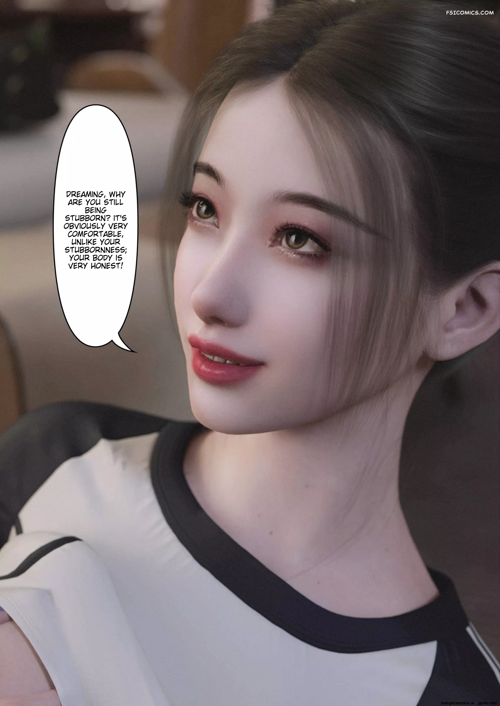 slime chapter 1 ftl 094 - FSIComics slime chapter 1 ftl 094 - FSIComics