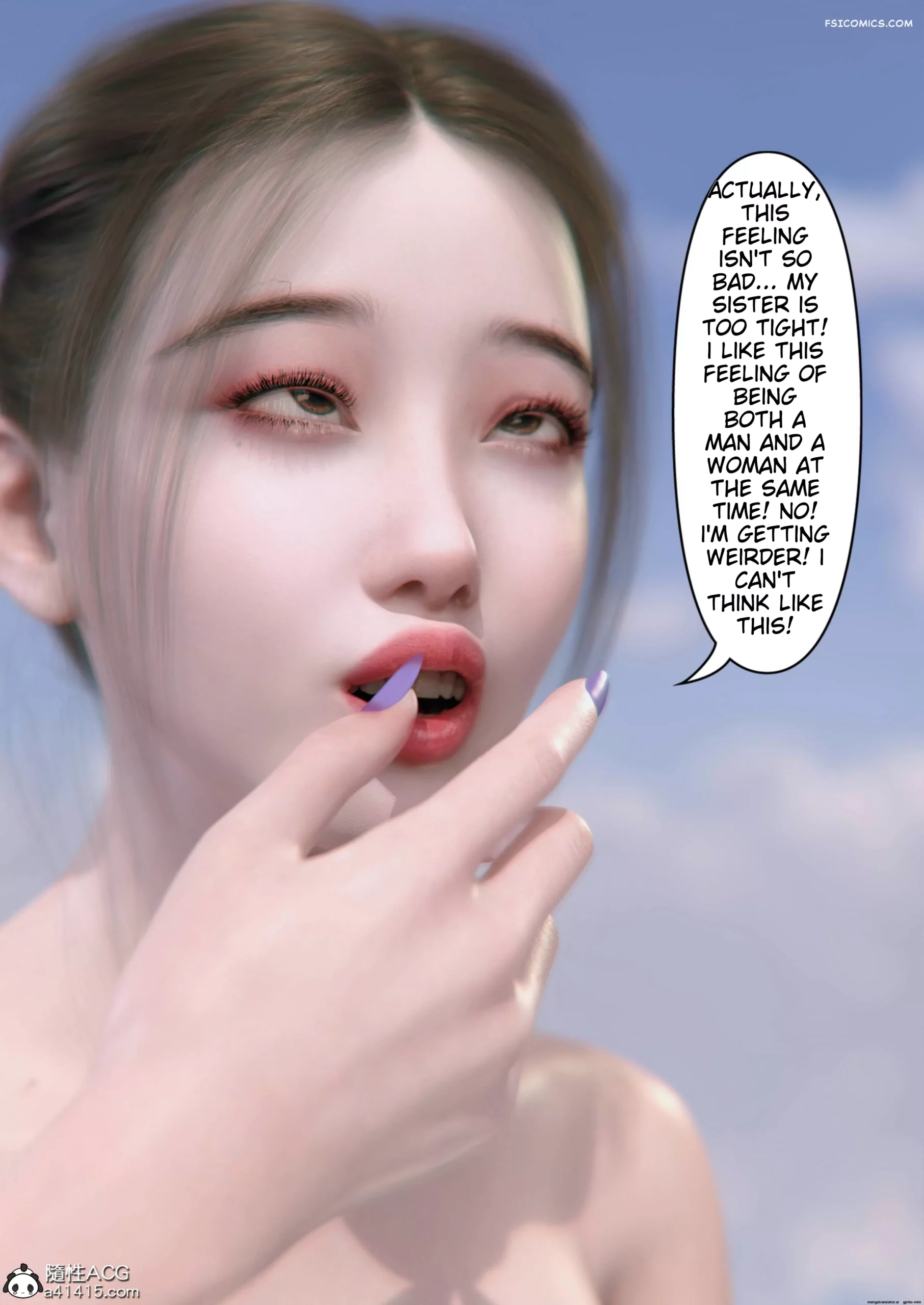 slime chapter 2 ftl 039 scaled - FSIComics slime chapter 2 ftl 039 scaled - FSIComics
