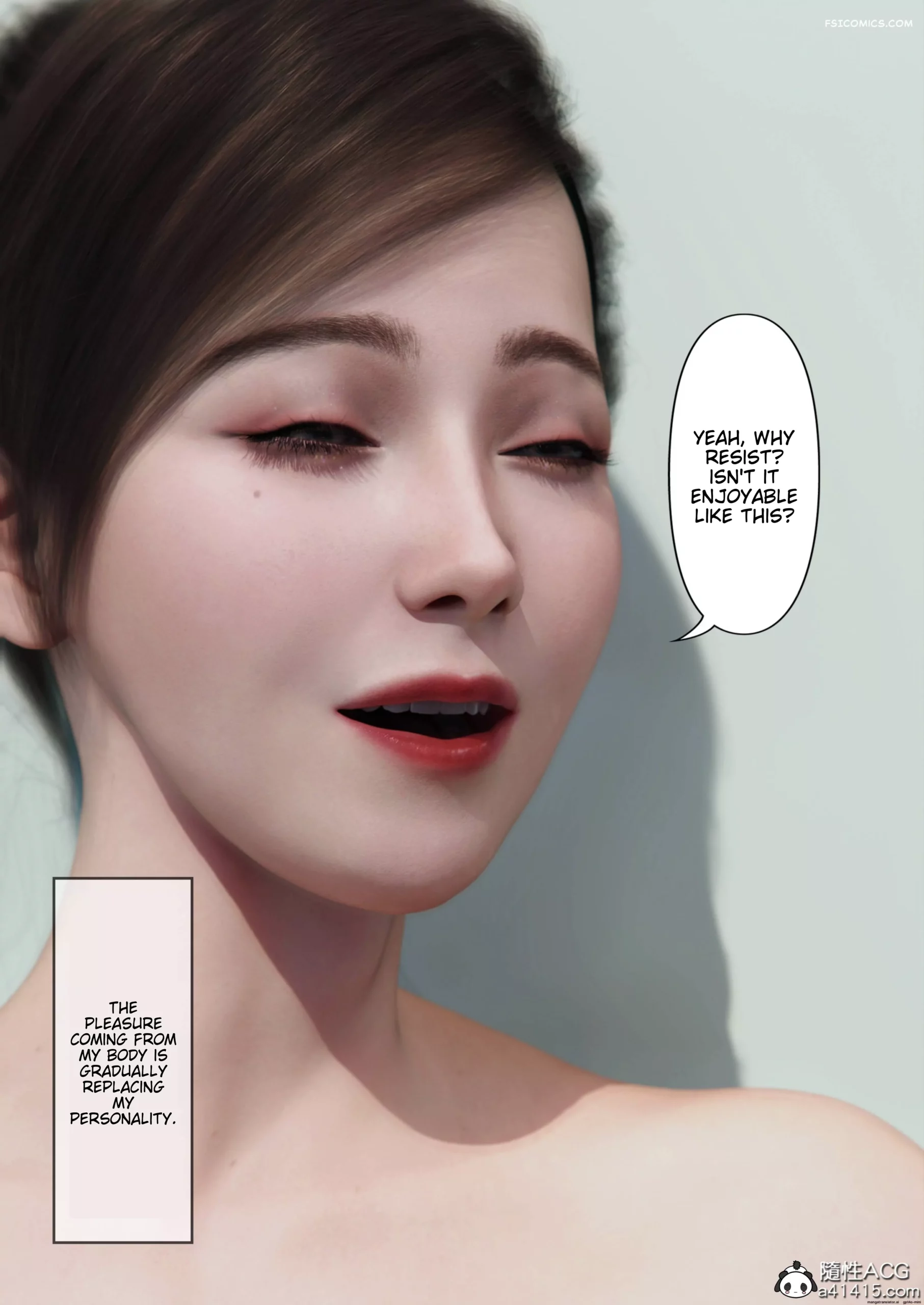 slime chapter 4 ftl 086 scaled - FSIComics slime chapter 4 ftl 086 scaled - FSIComics