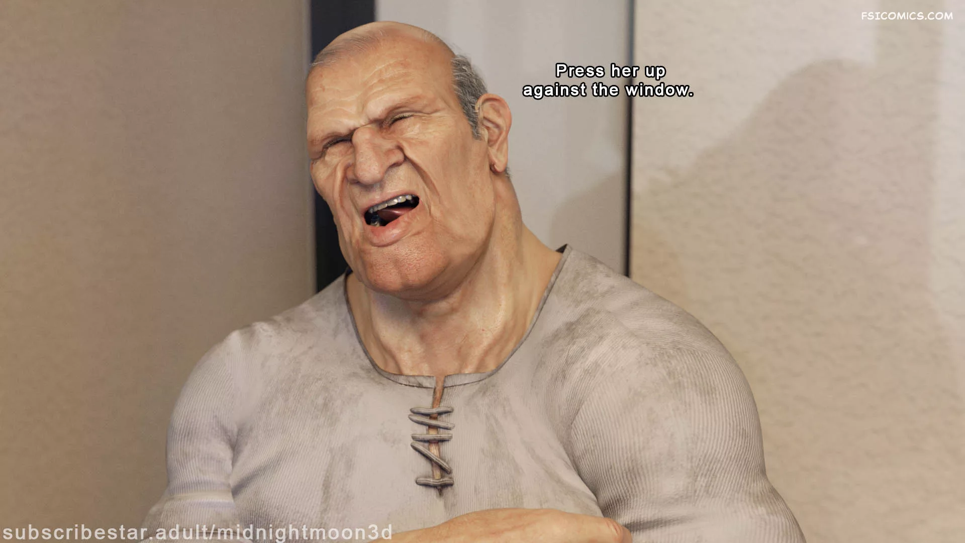 starcucks chapter 1 midnightmoon3d 086 - FSIComics starcucks chapter 1 midnightmoon3d 086 - FSIComics