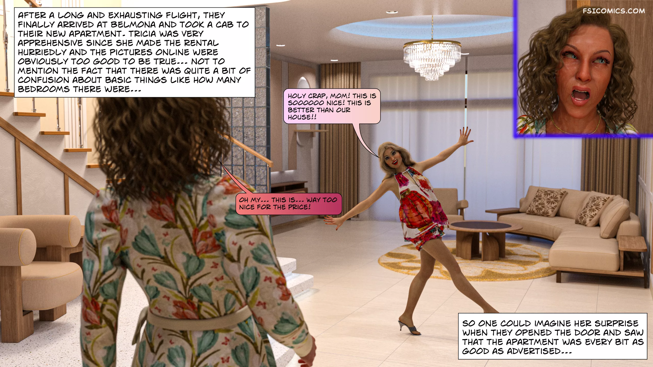 tales from belmona chapter 4 antalore42 015 - FSIComics tales from belmona chapter 4 antalore42 015 - FSIComics