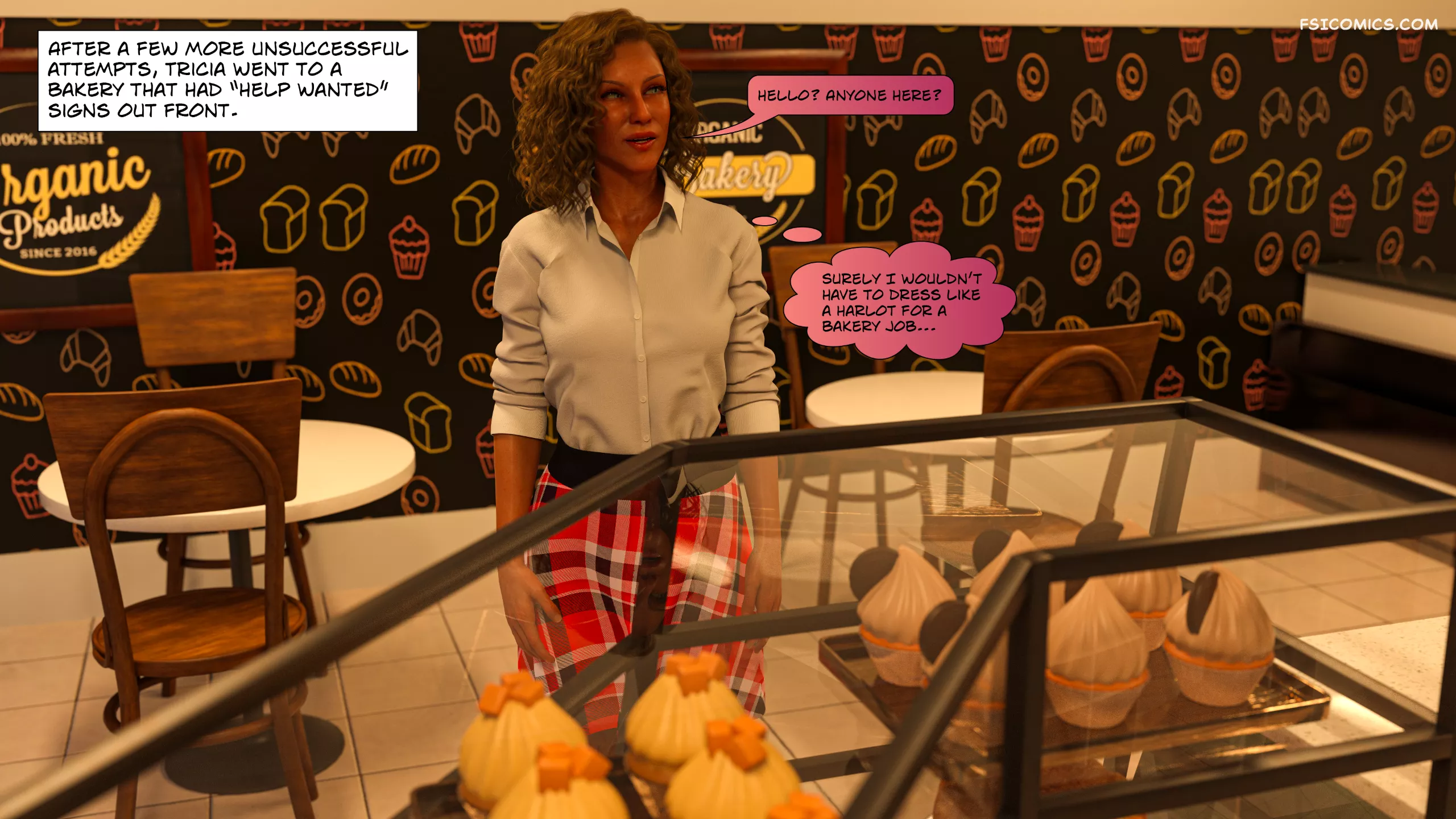 tales from belmona chapter 5 antalore42 019 - FSIComics tales from belmona chapter 5 antalore42 019 - FSIComics