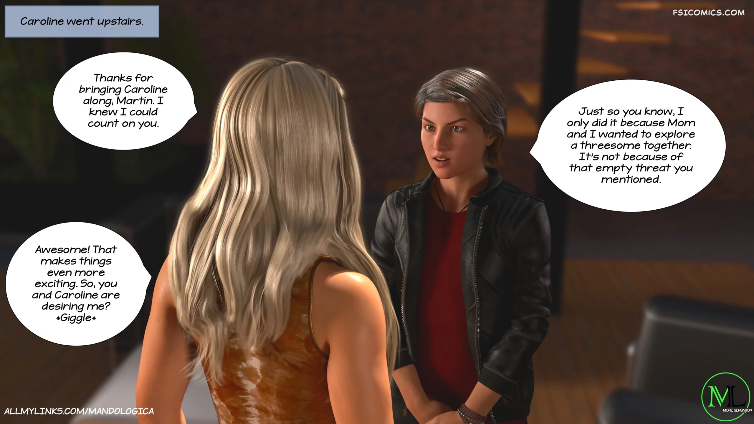 teamwork chapter 18 mandologica 062 scaled - FSIComics