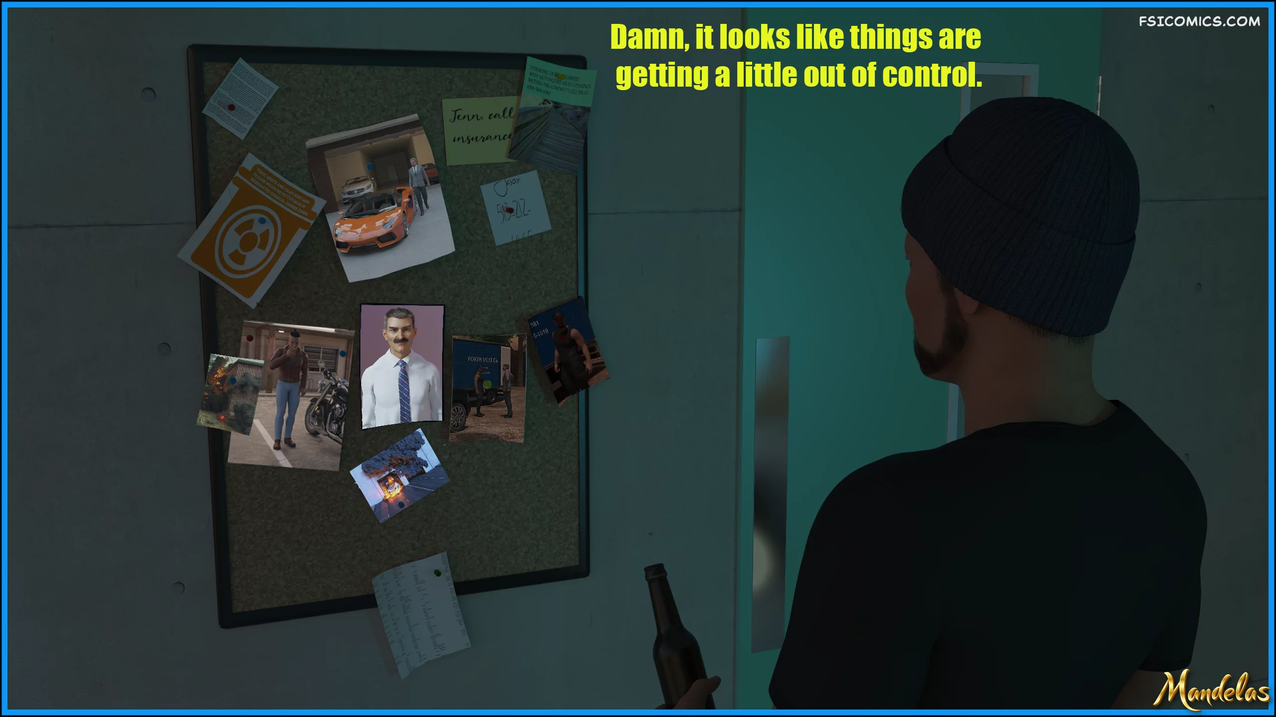 the adventures of gail chapter 14 mandelas 029 - FSIComics