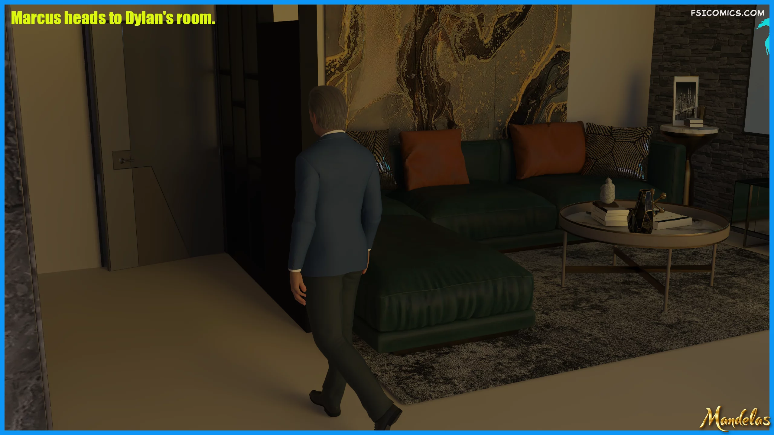 the adventures of gail chapter 14 mandelas 046 - FSIComics