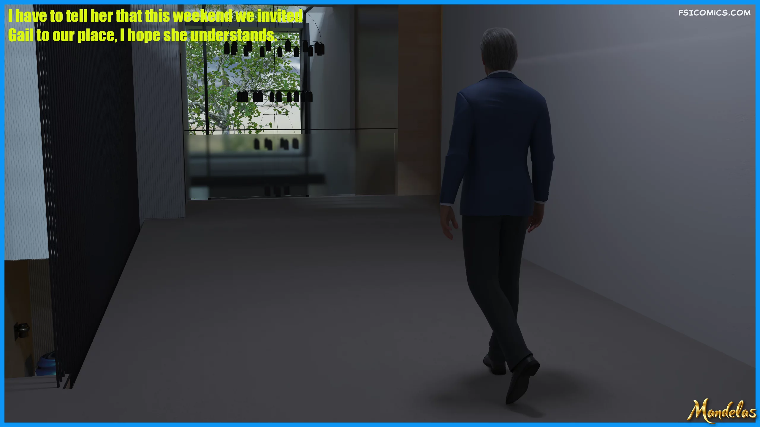 the adventures of gail chapter 14 mandelas 047 - FSIComics
