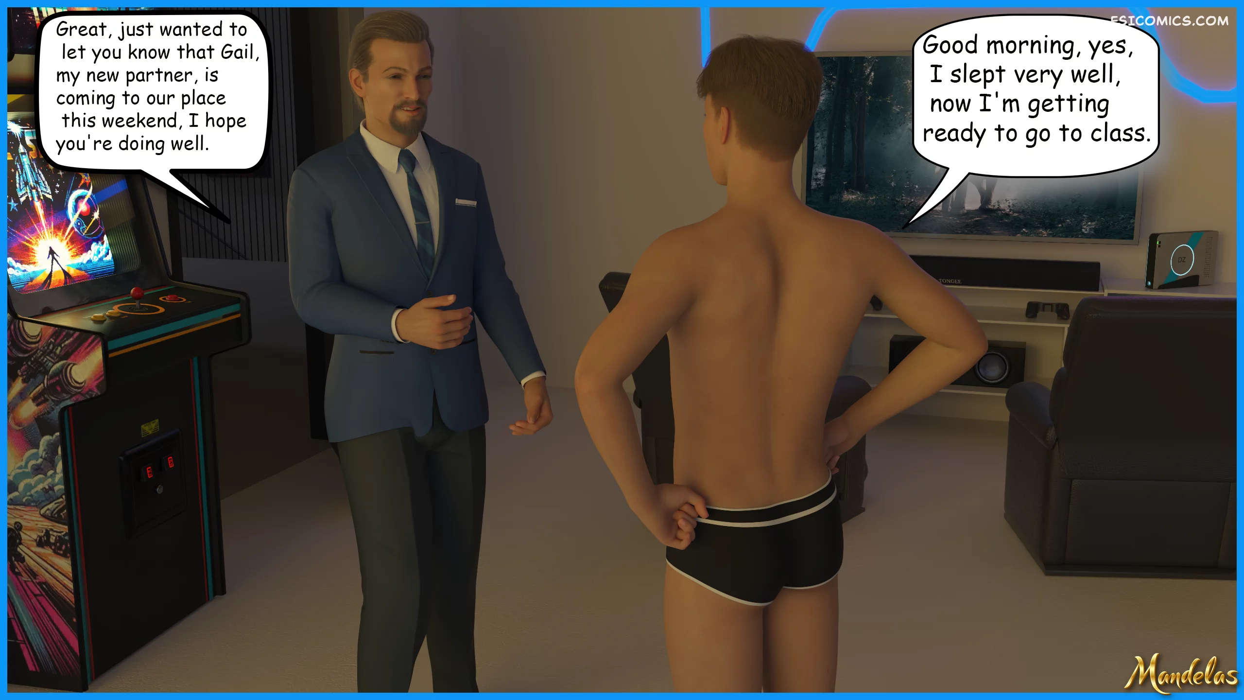 the adventures of gail chapter 14 mandelas 050 - FSIComics
