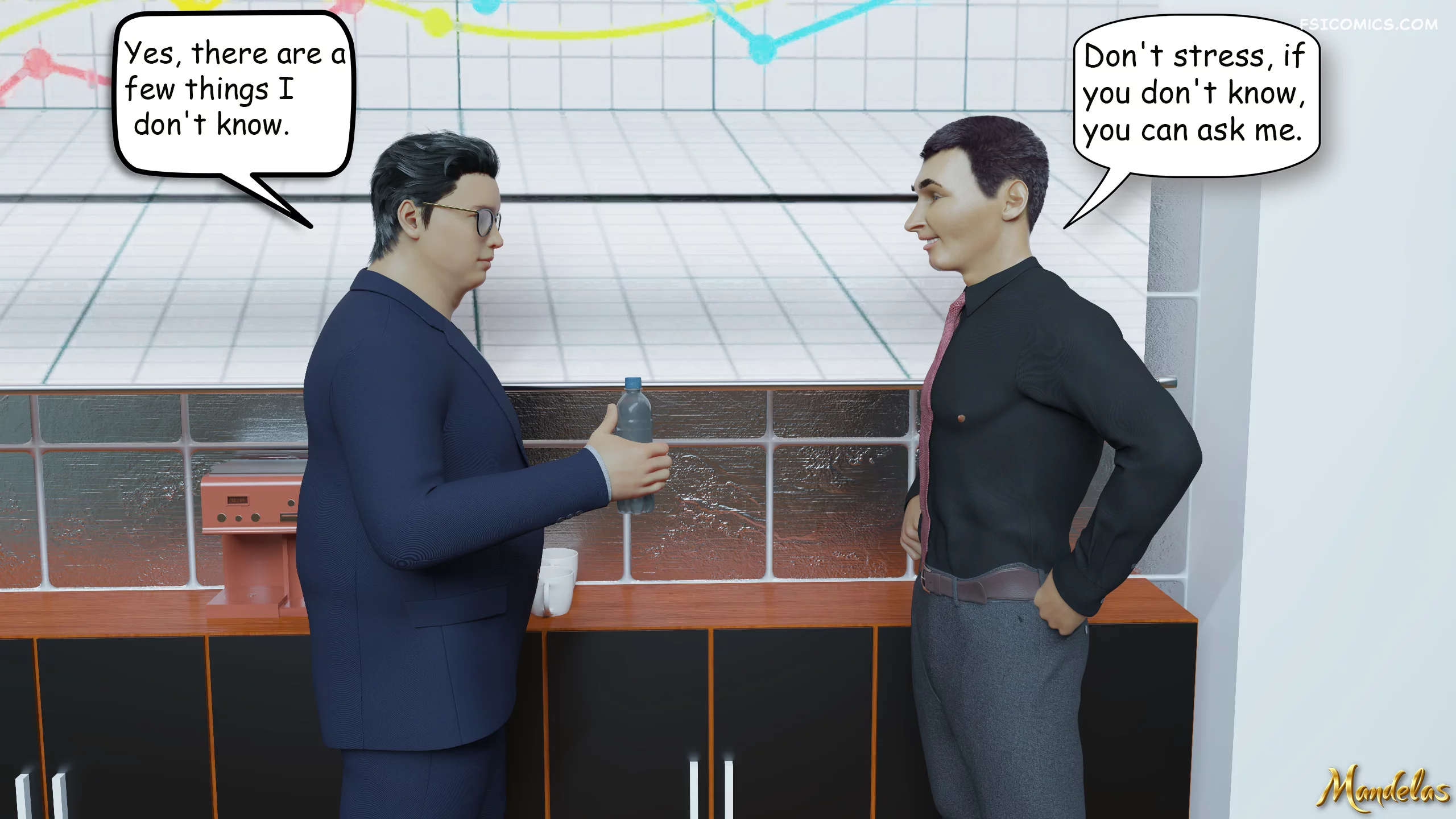 the adventures of gail chapter 14 mandelas 063 - FSIComics